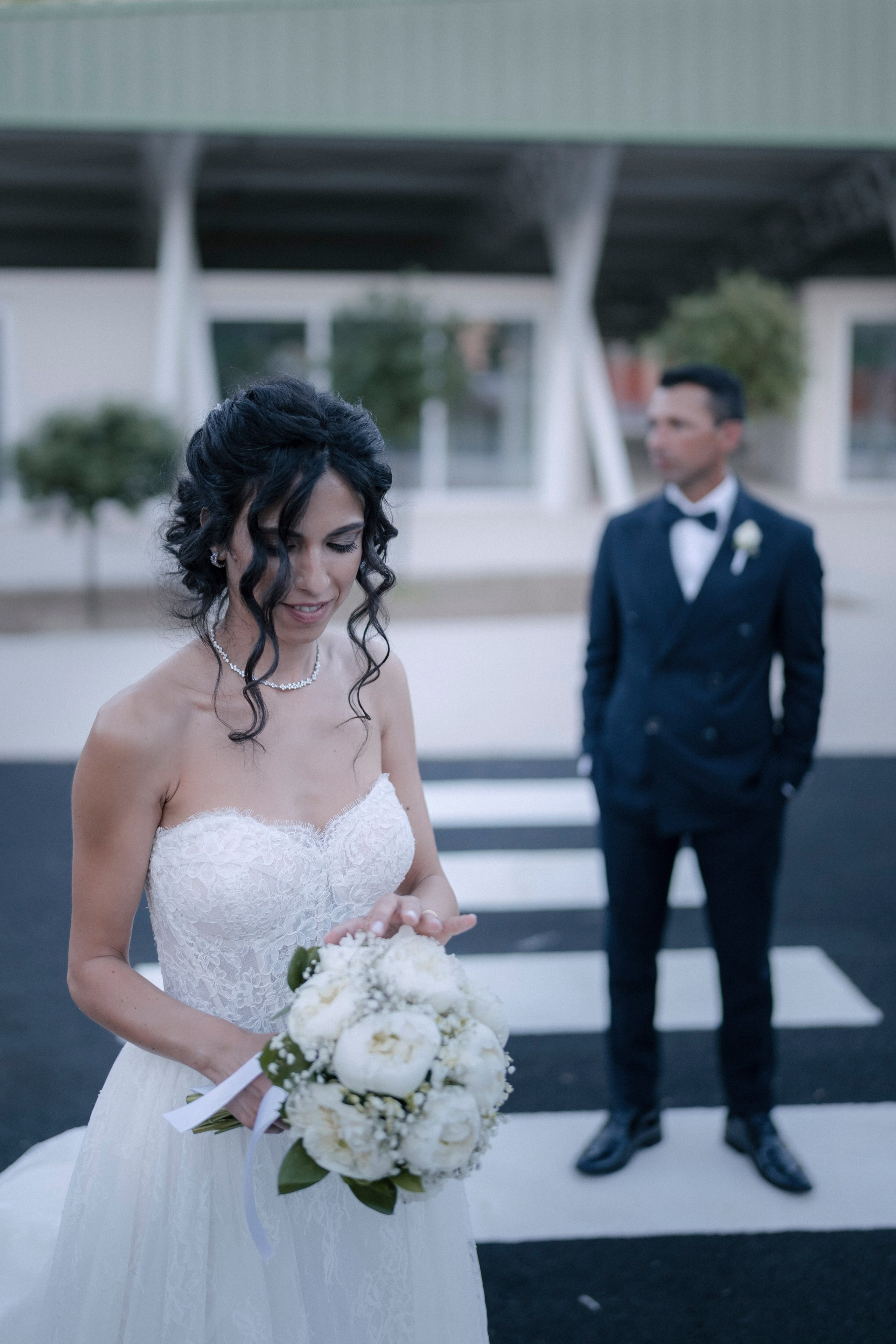 Matrimoni. Fotografo di matrimonio ed eventi ad ariano irpino