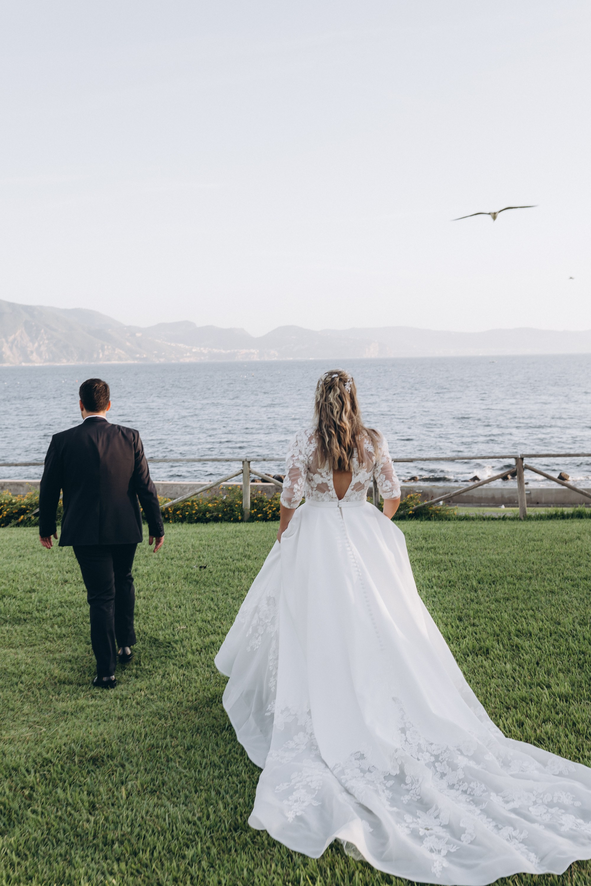 Matrimoni. Fotografo di matrimonio ed eventi ad ariano irpino