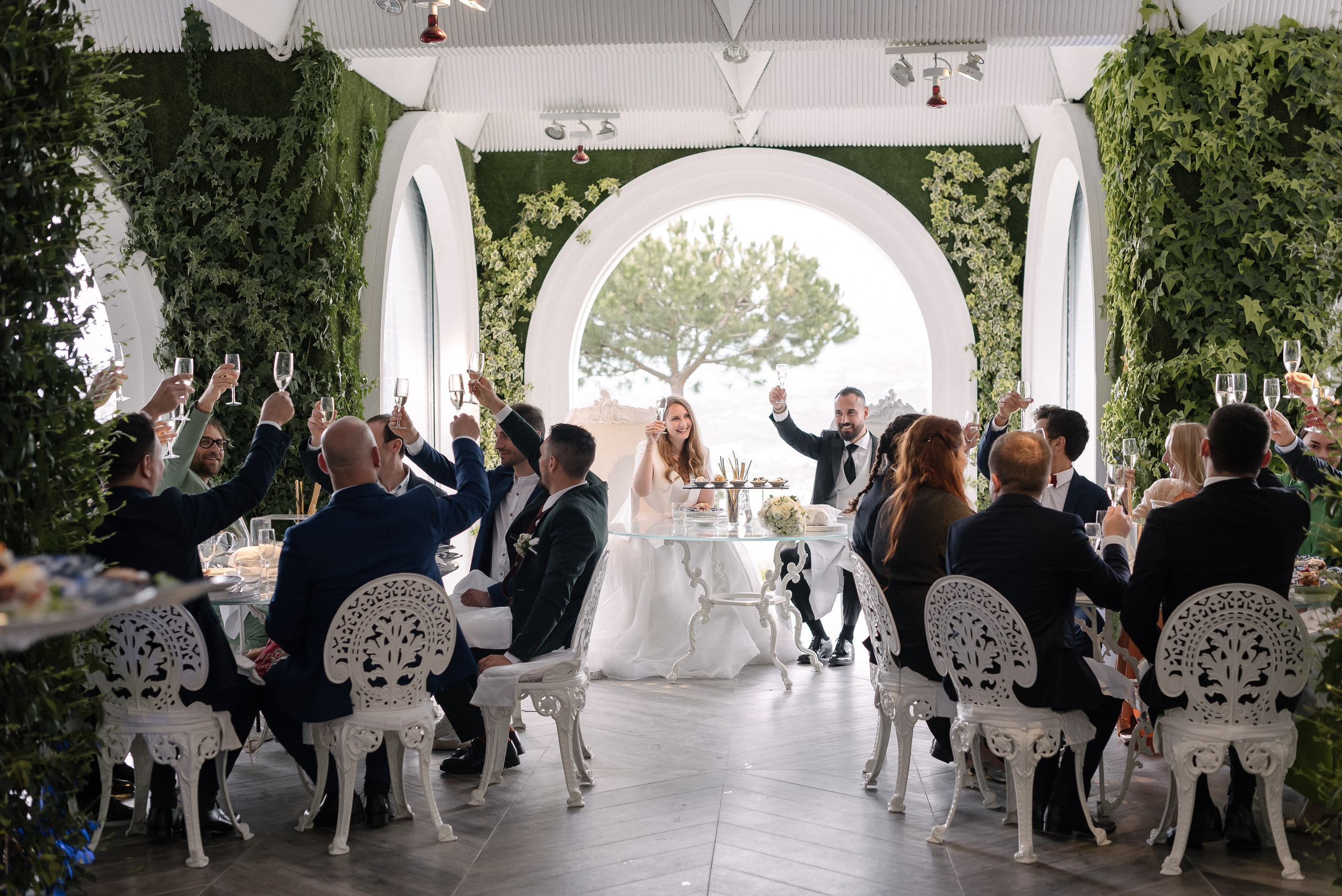 Servizi. Fotografo di matrimonio ed eventi ad ariano irpino