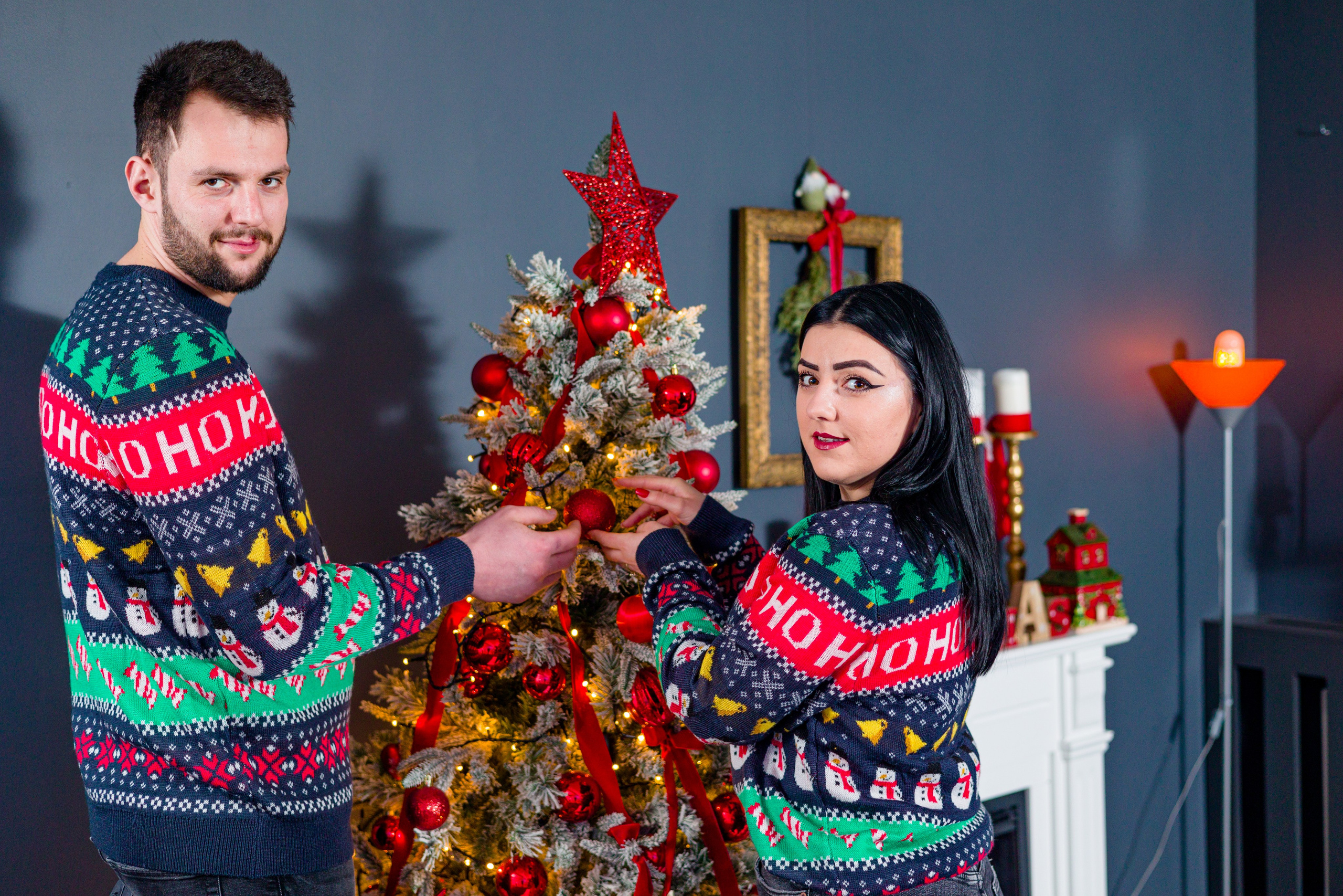 Alex & Mihaela. Fotograf prin #Piatraneamt-Alessander Enache