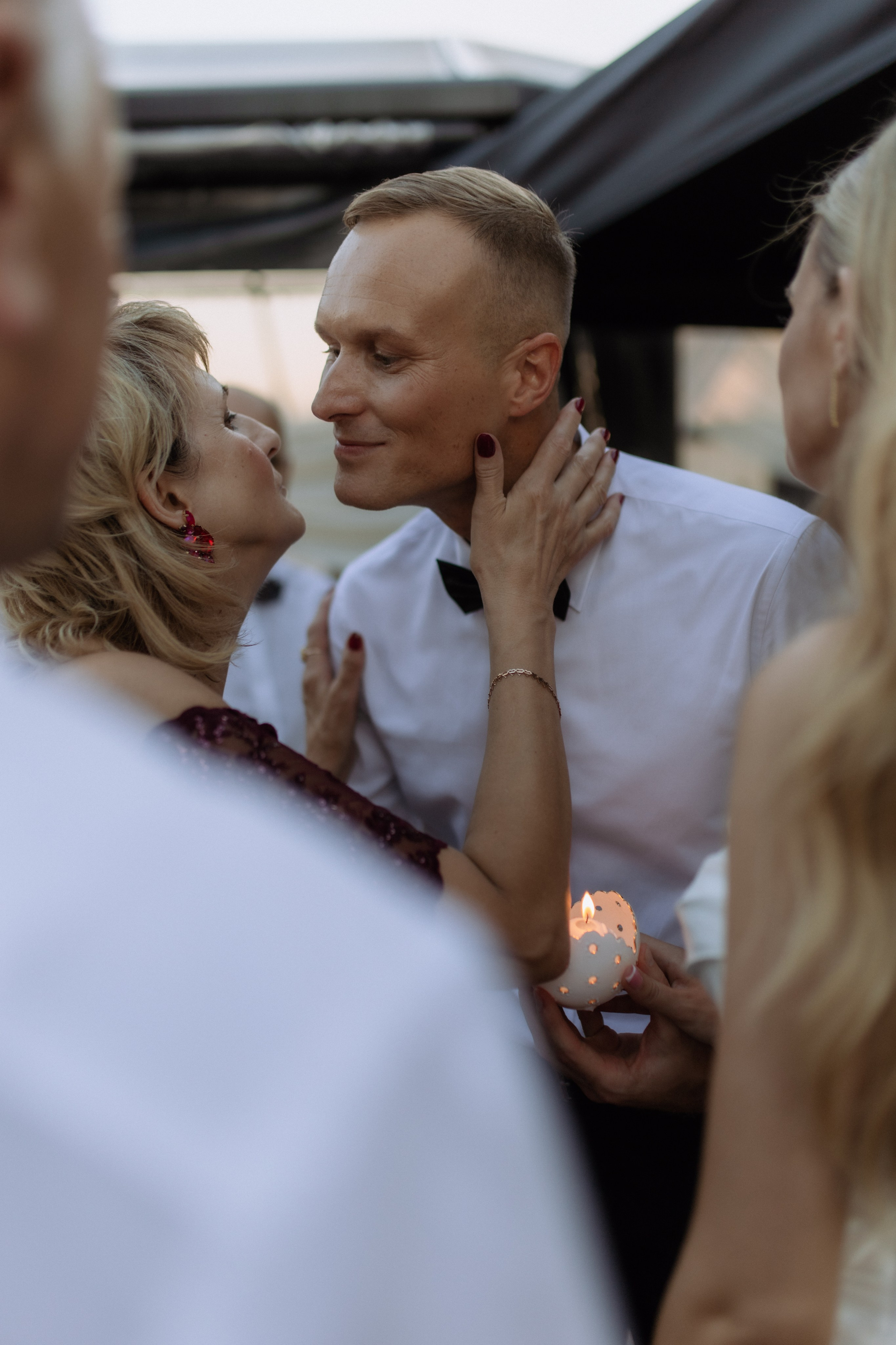 Agnė ir Donatas | 2023 | KAUNAS. Vestuvių ir šeimų fotografė Lena Bondarenko / belove photo