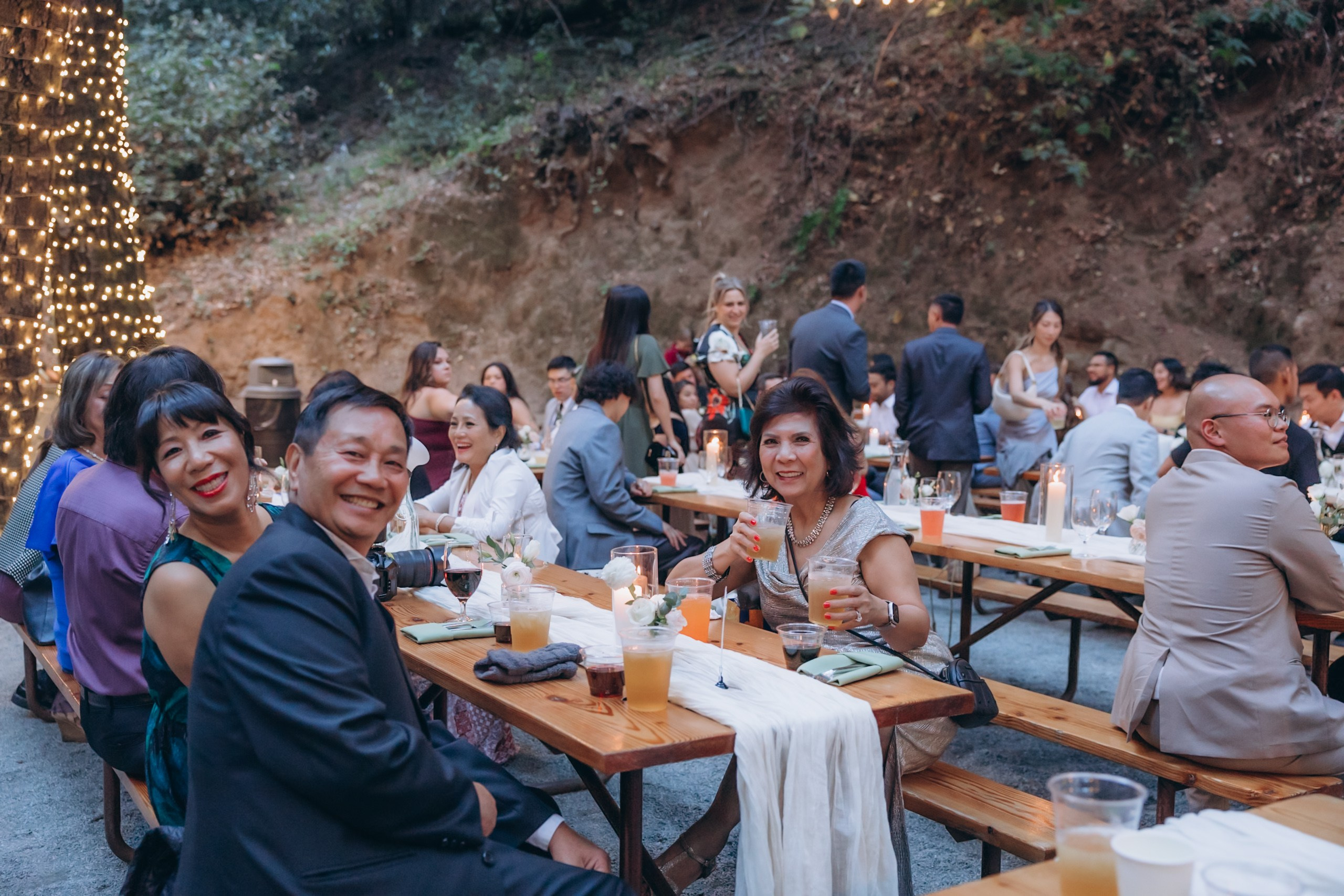 B&T. Family and children’s lifestyle photographer Elena Tumanova