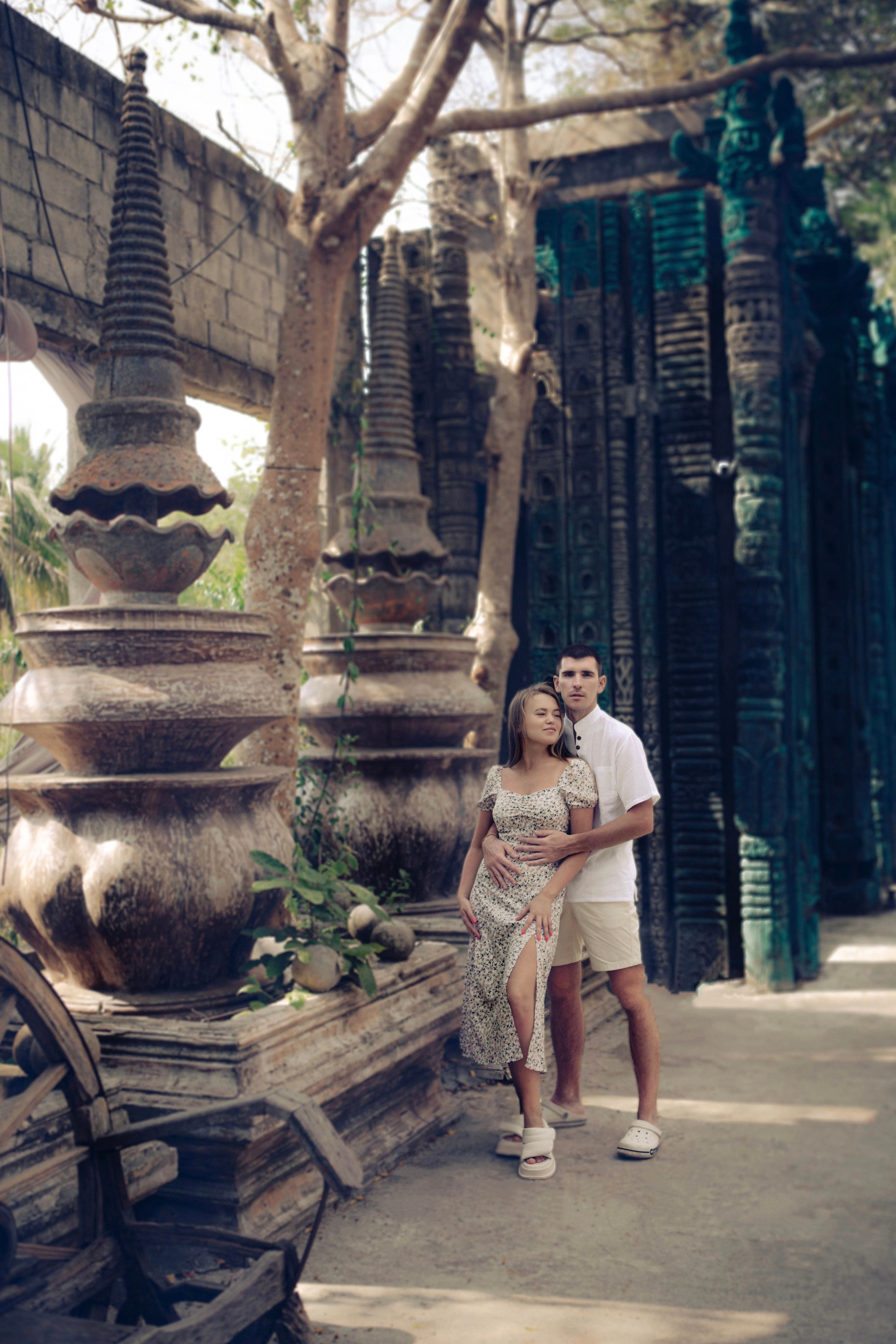 Love-story. Татьяна Бондаренко фотограф (индивидуальные, семейные, лавстори)