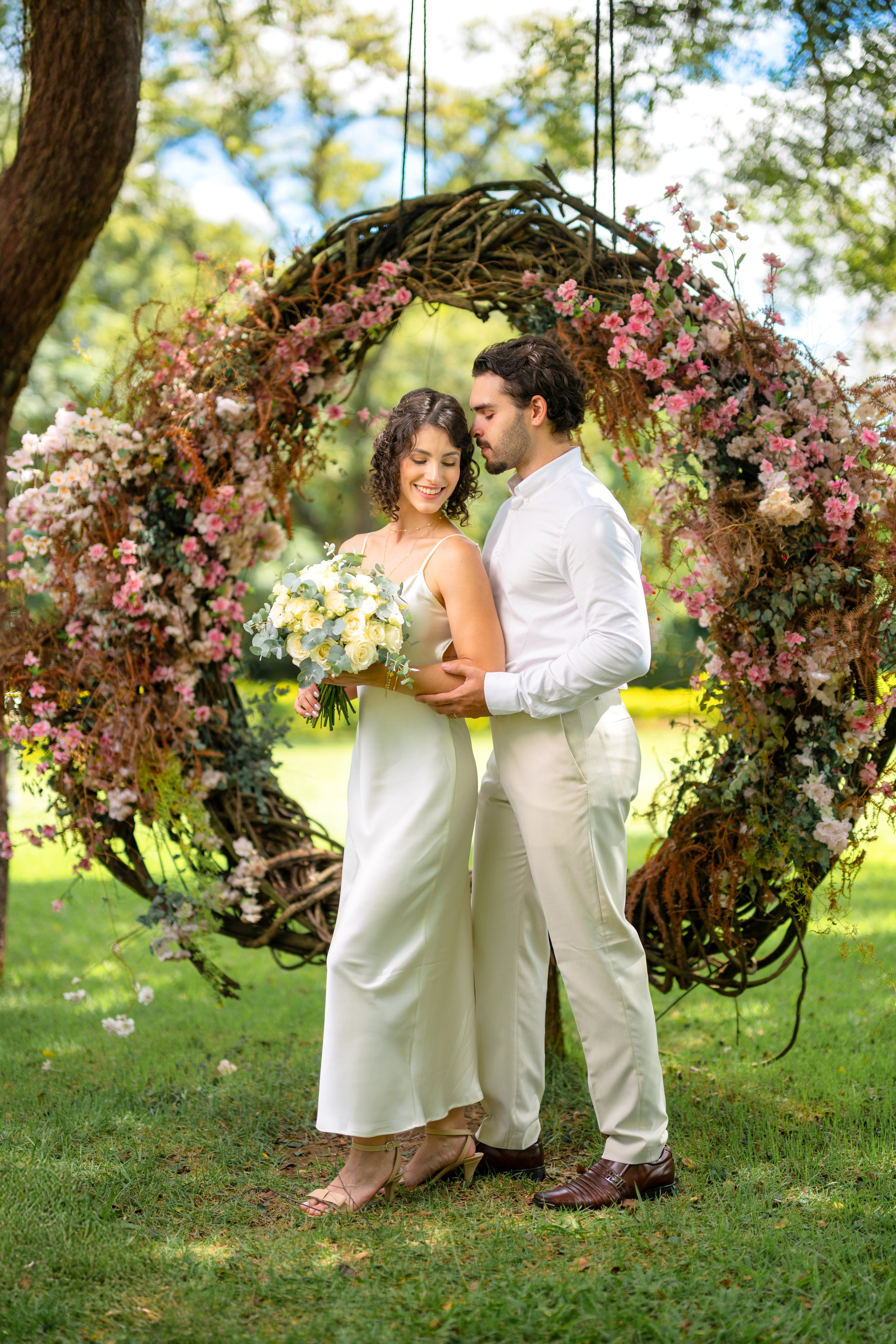 Bia e Gabriel.Pós-wedding.Sherwood. Fotógrafo de Casamento, grávida, Retrato, Corporativo
