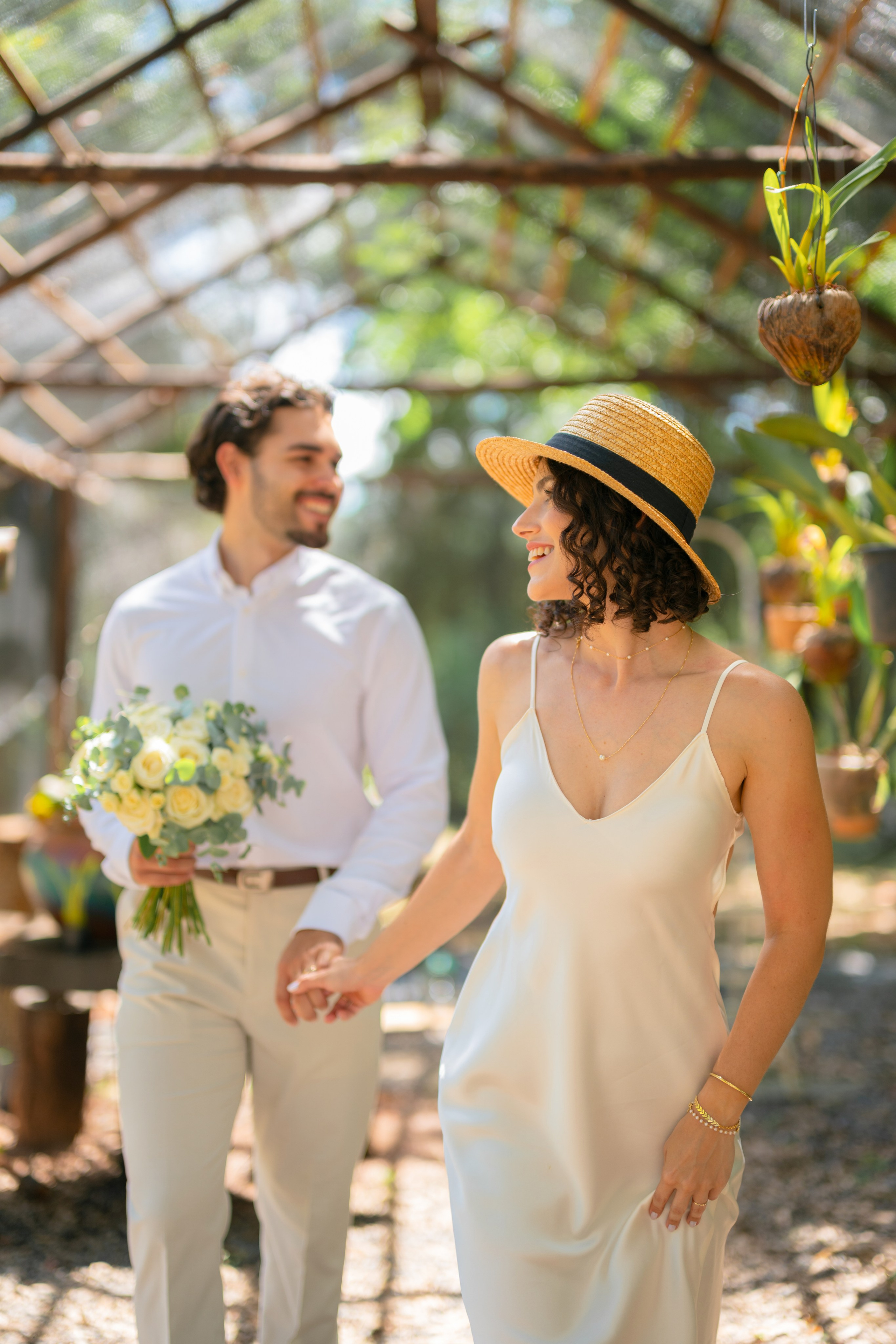 Bia e Gabriel.Pós-wedding.Sherwood. Fotógrafo de Casamento, grávida, Retrato, Corporativo
