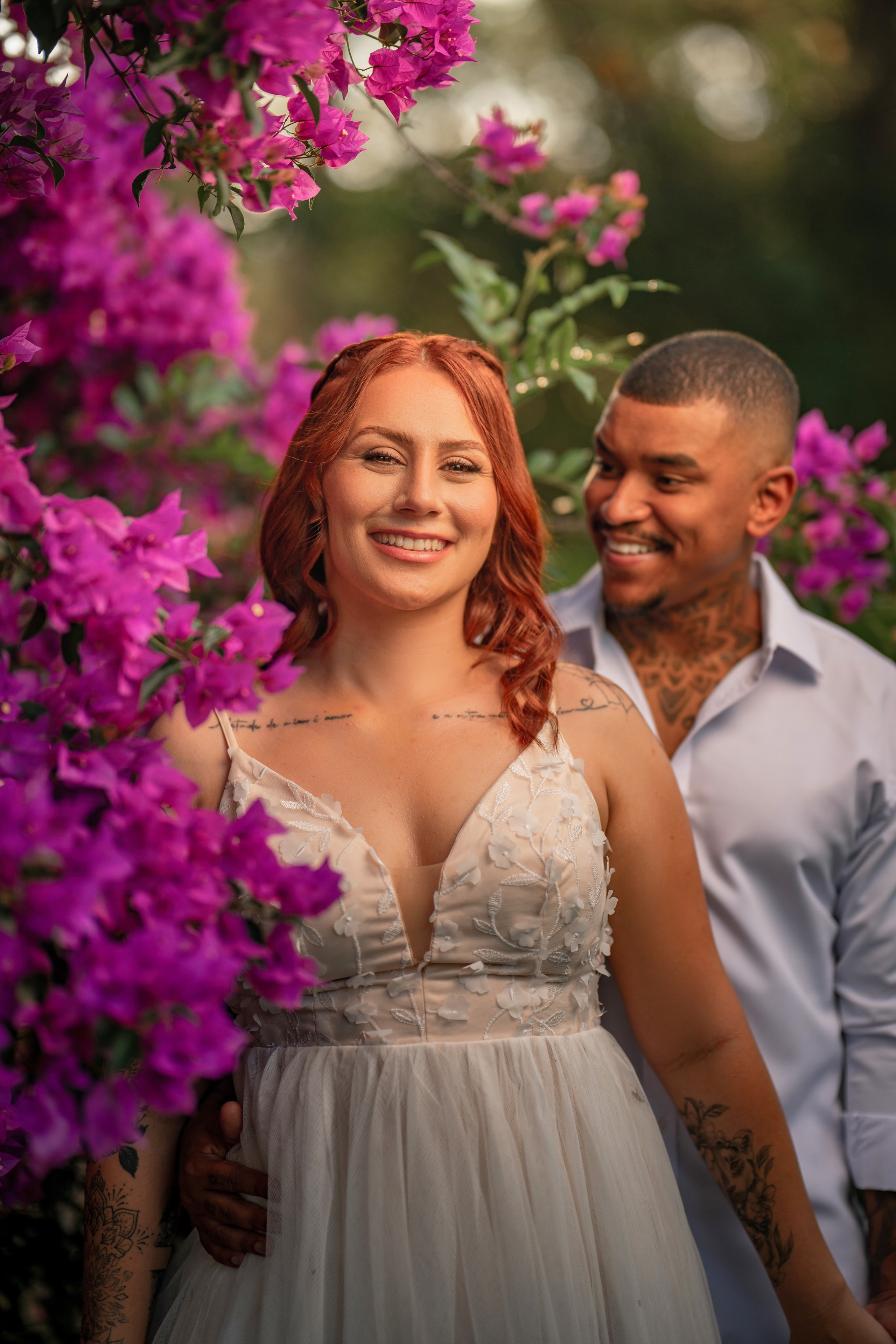 Ysa.Pre Wedding.Sherwood. Fotógrafo de Casamento, grávida, Retrato, Corporativo