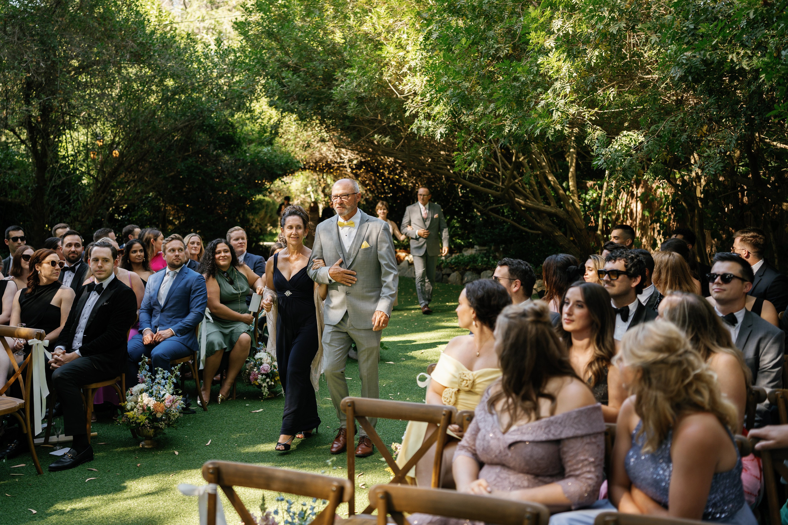 LGBT wedding photographer in California. Wedding Photography & Videography Team in California, Los Angeles, San Francisco, San Diego and Travel