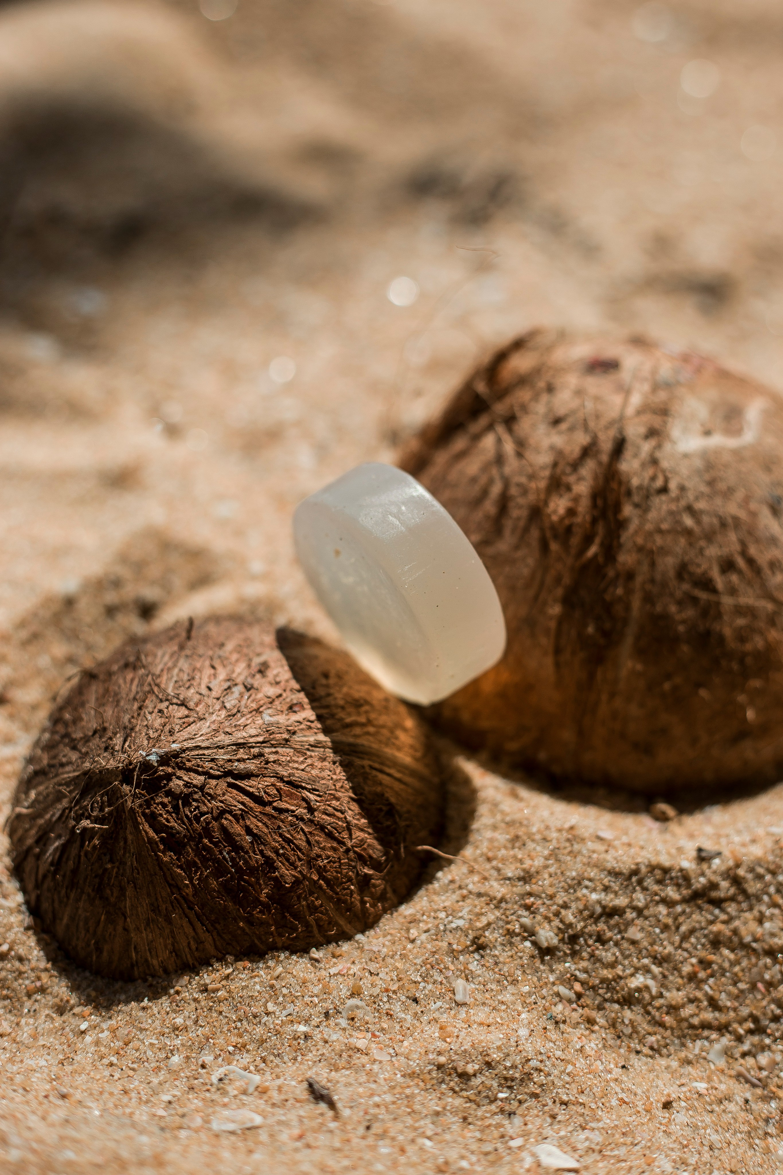 FOR BRAND. Art Photographer