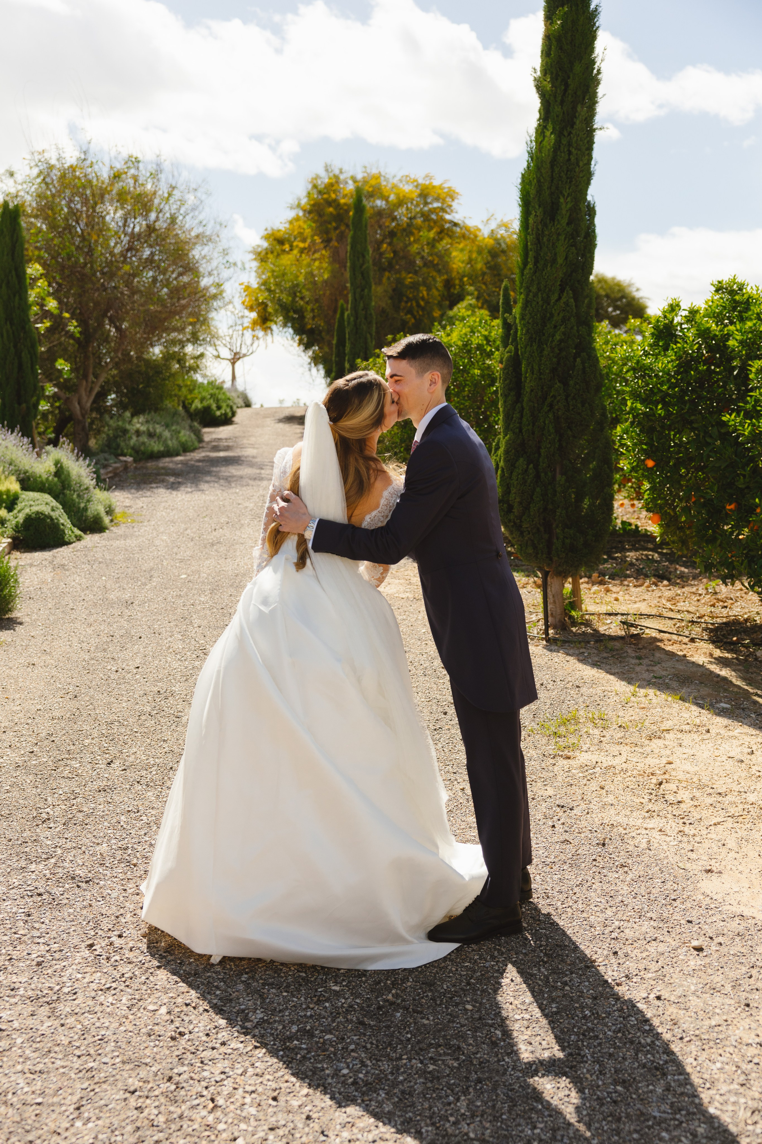 SFSFASFAFSA. Fotógrafo y Videografo de bodas y eventos