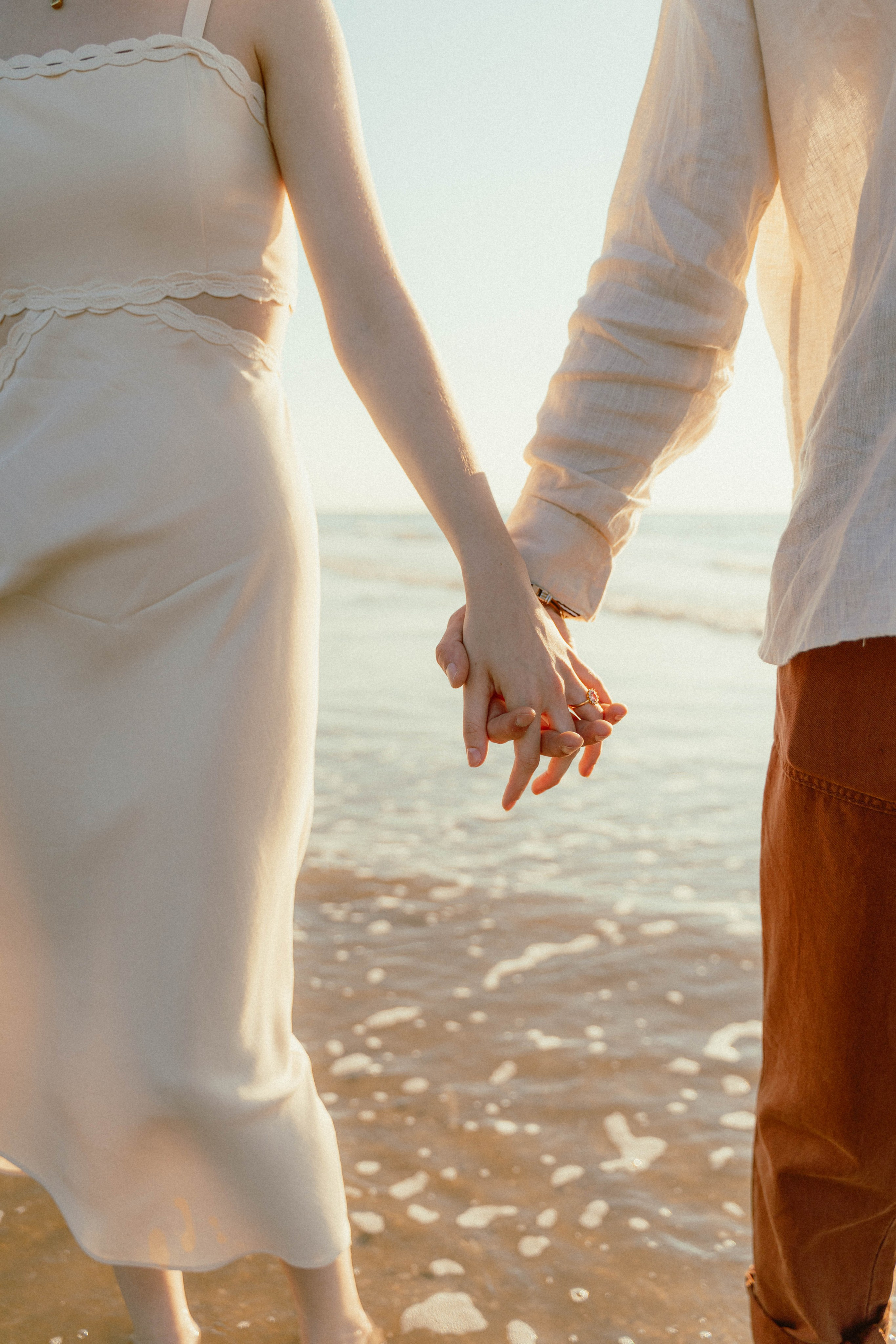 Margaux & Thibault. Weeding photographer / event / portrait