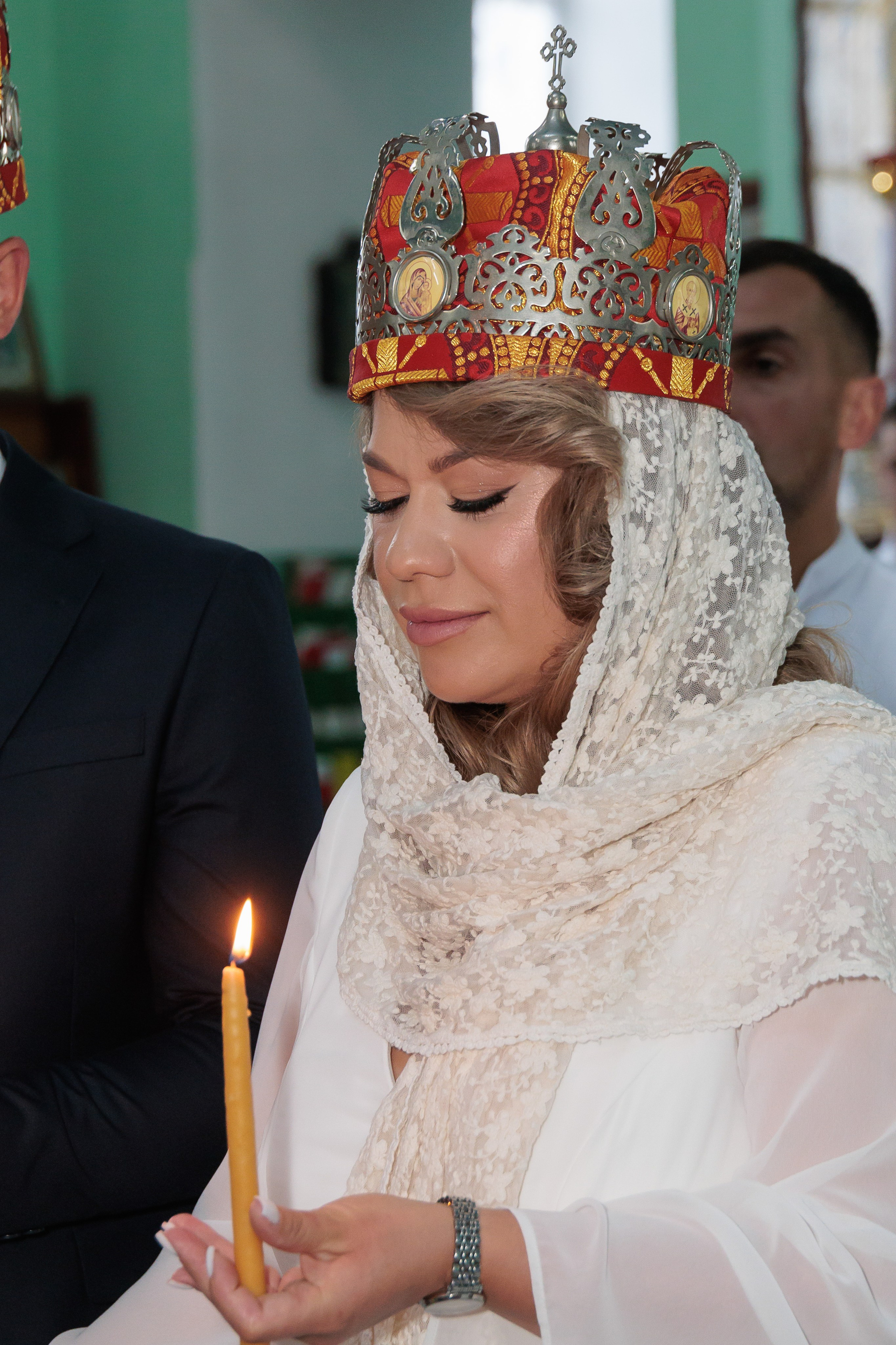 Chiril & Anastasia. ✔️ Фото Видео на свадьбы и крестины Молдова — Cinematic.md