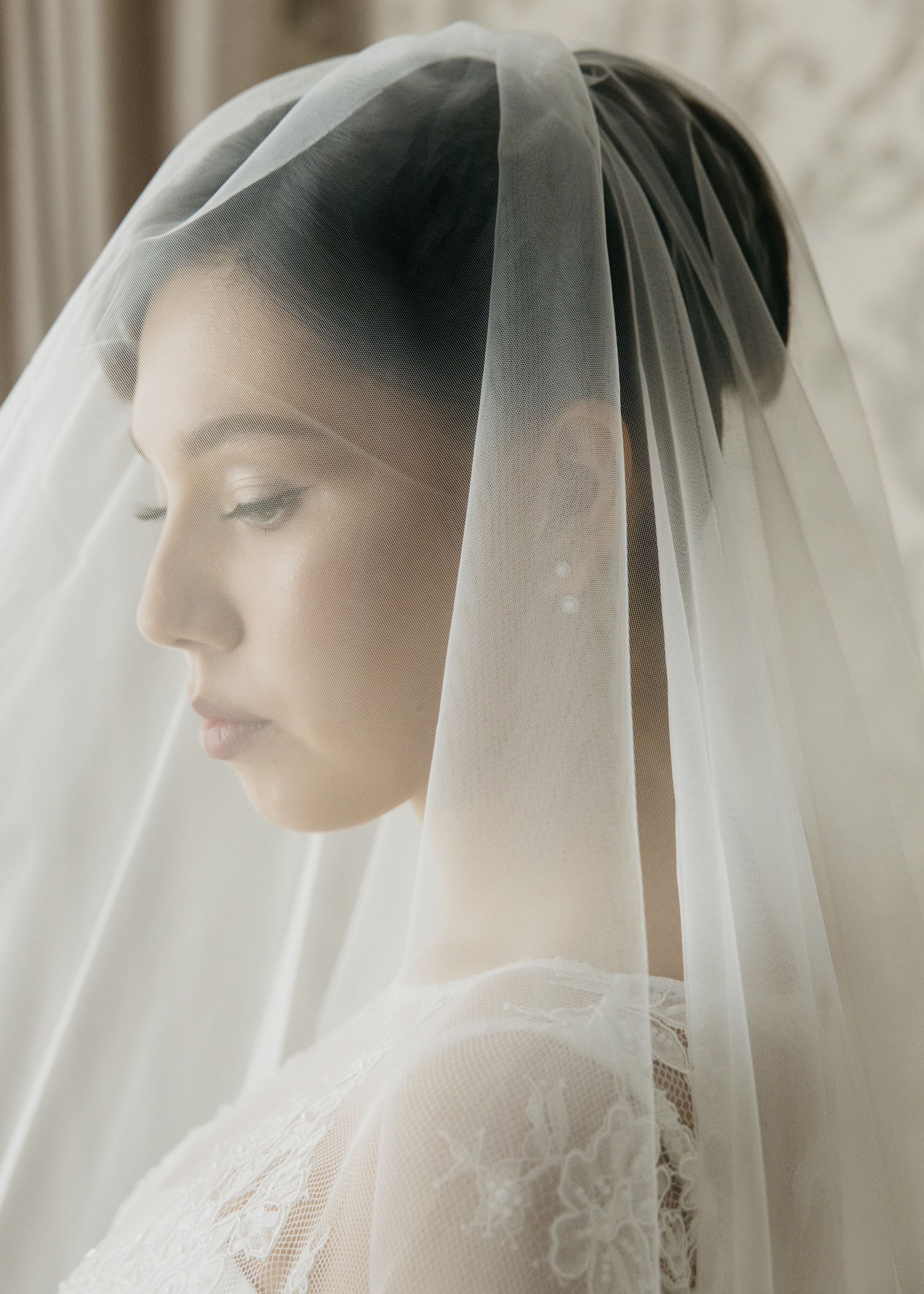 Далер&Рушана