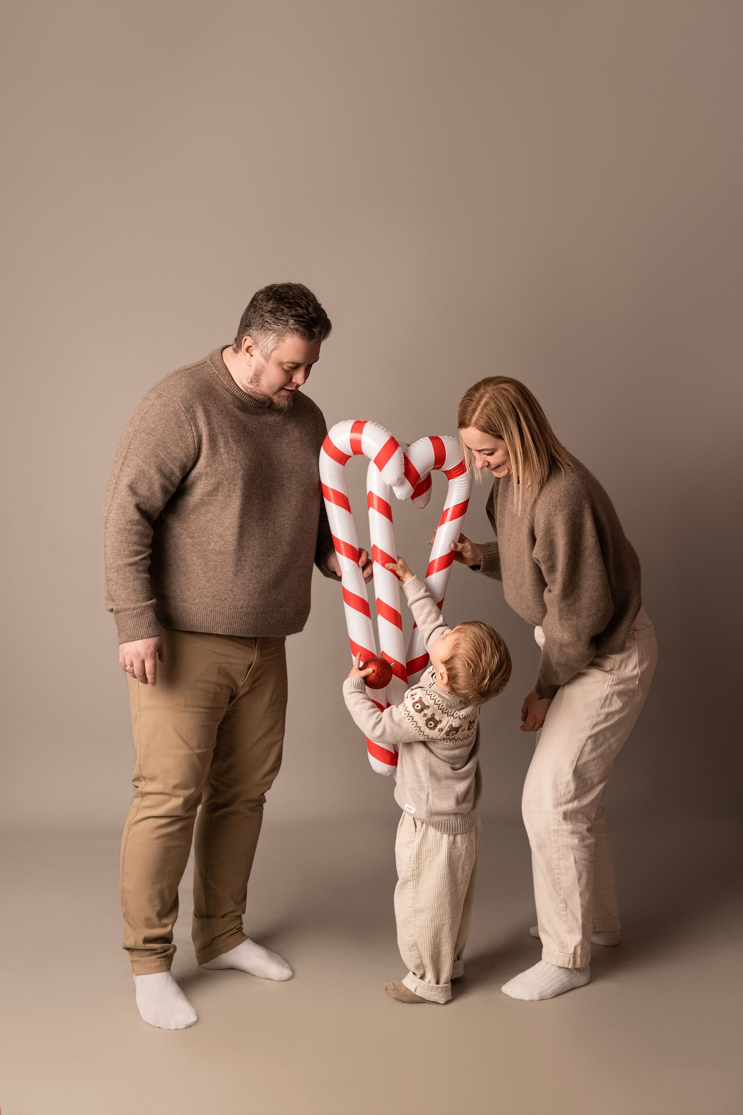 Sesja rodzinna. VideofotKA.pl