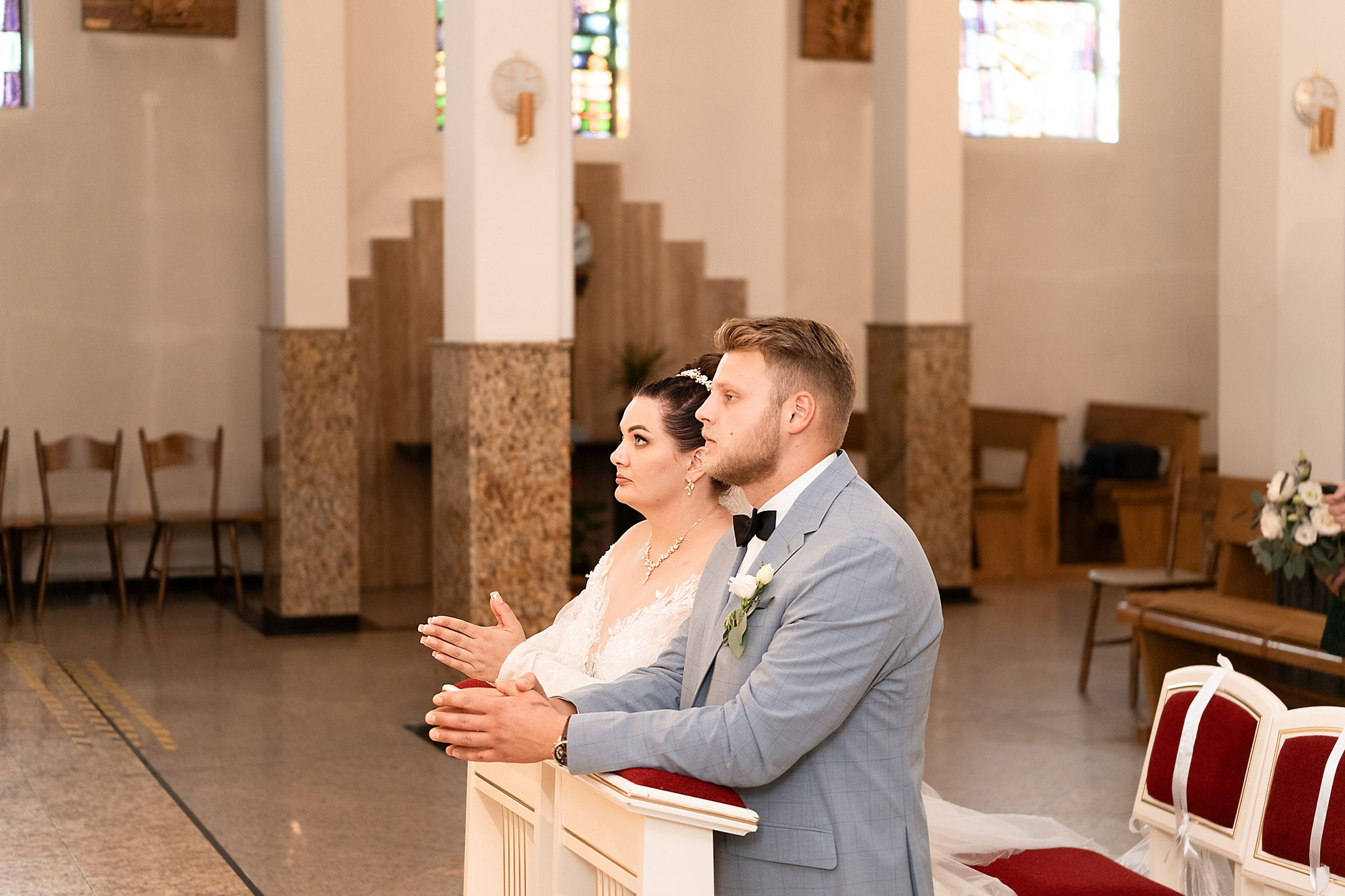 Hanna & Karol. VideofotKA.pl