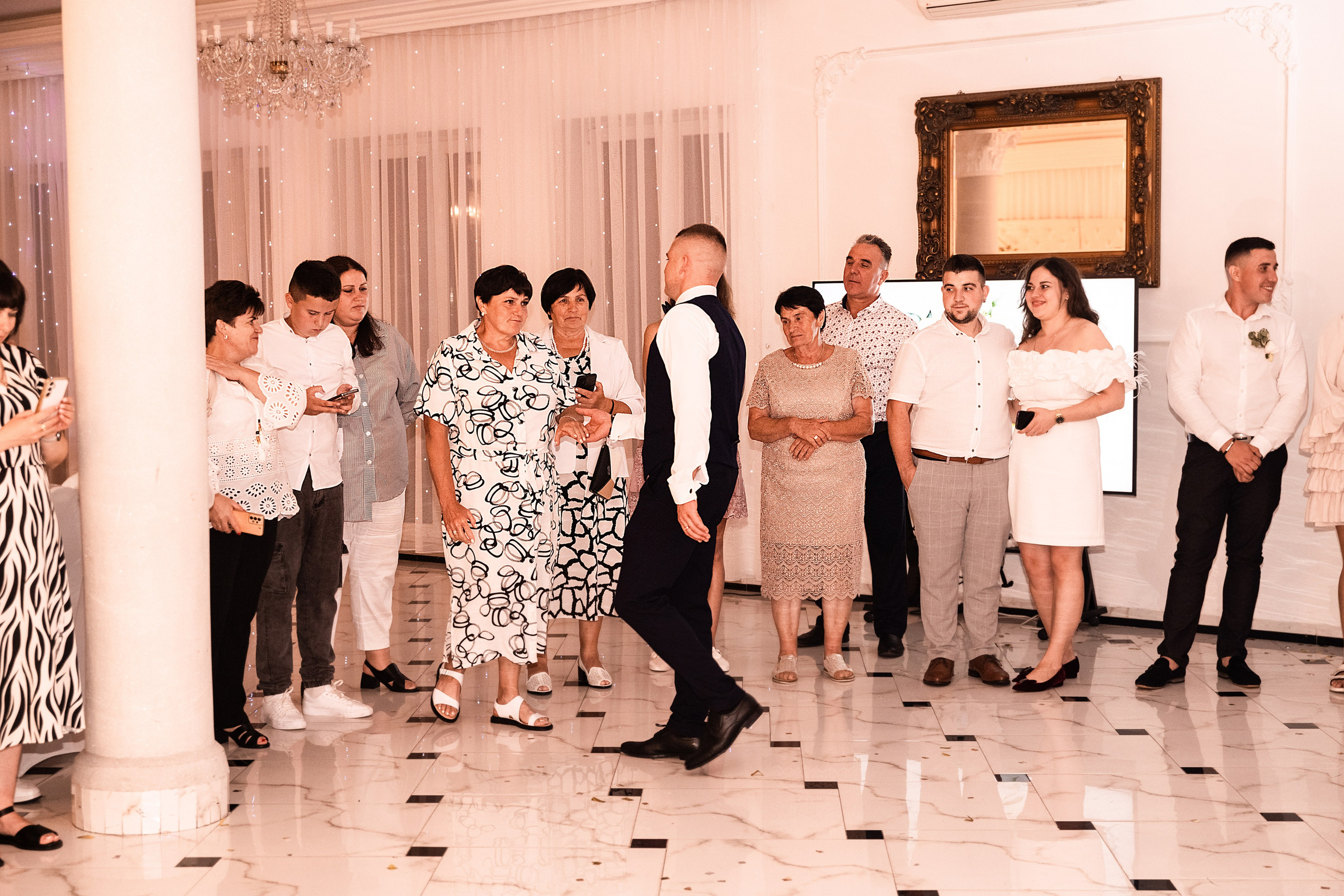 Marianna & Semen. VideofotKA.pl