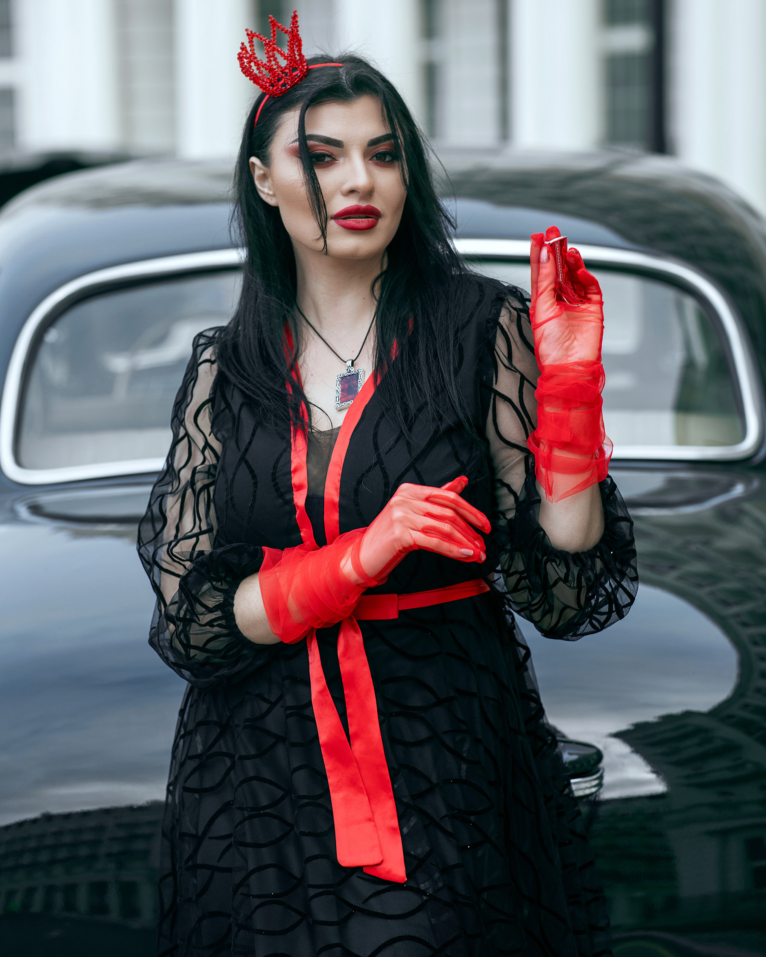 Коммерческие заказы. Фотограф Баку Тбилиси