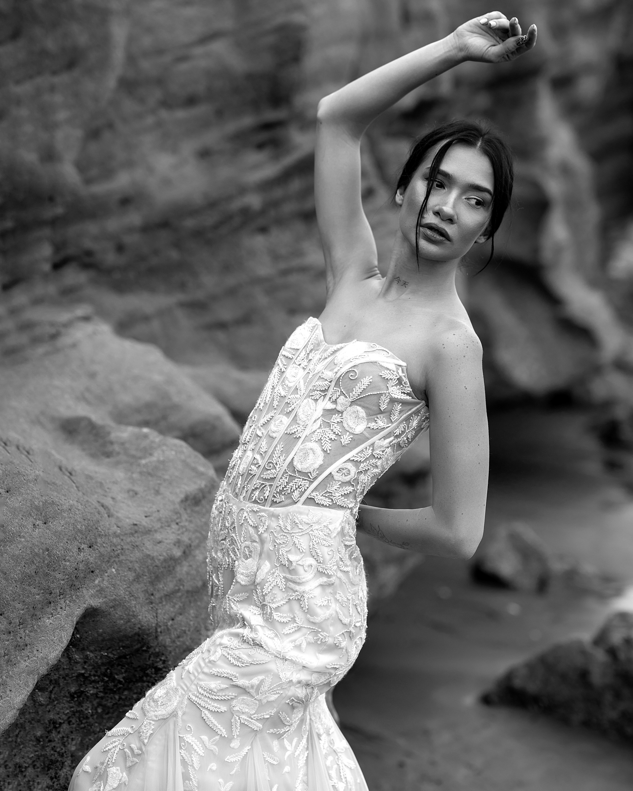 Majestic by Japnah Gambhir. Фотограф Баку Тбилиси