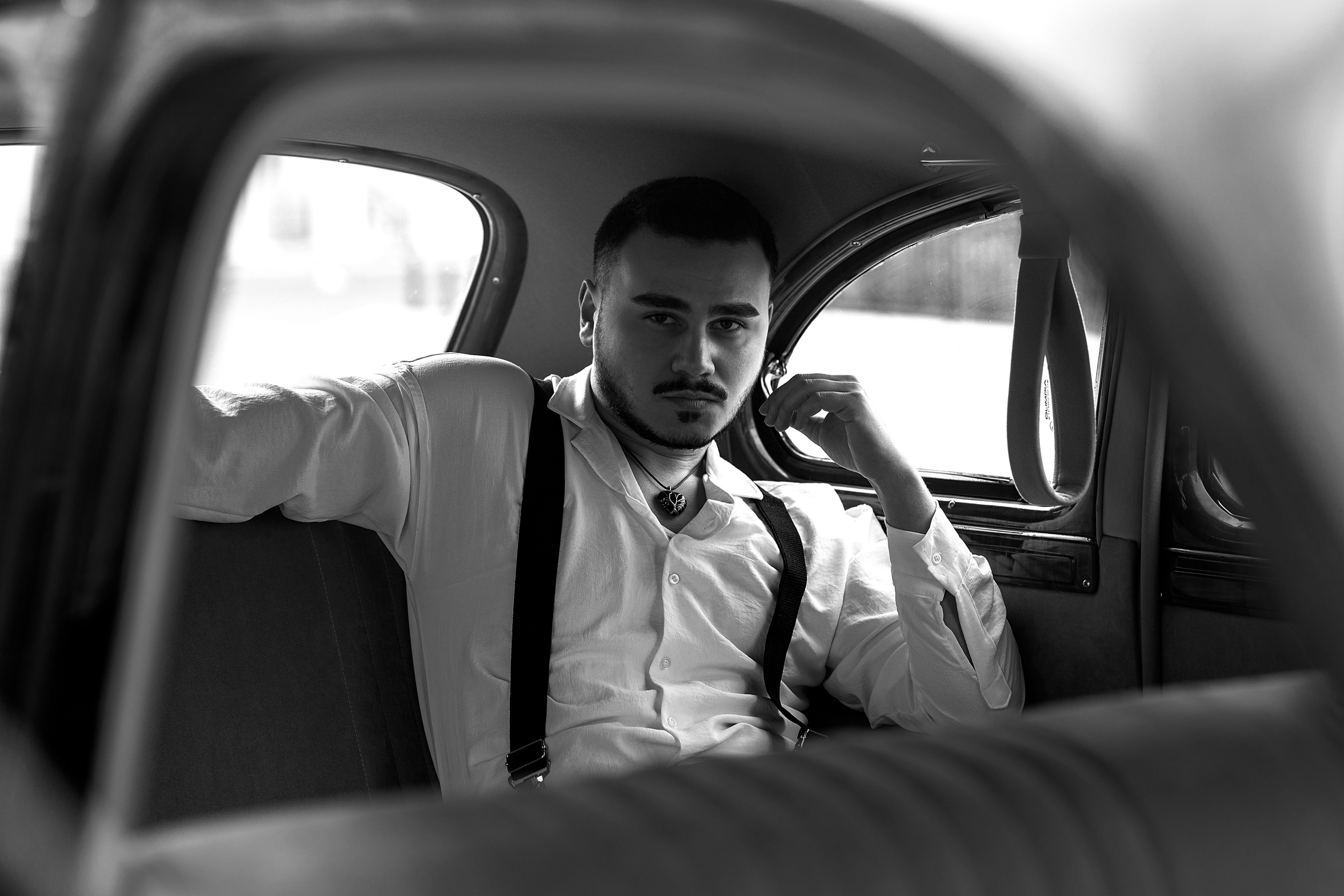 Коммерческие заказы. Фотограф Баку Тбилиси