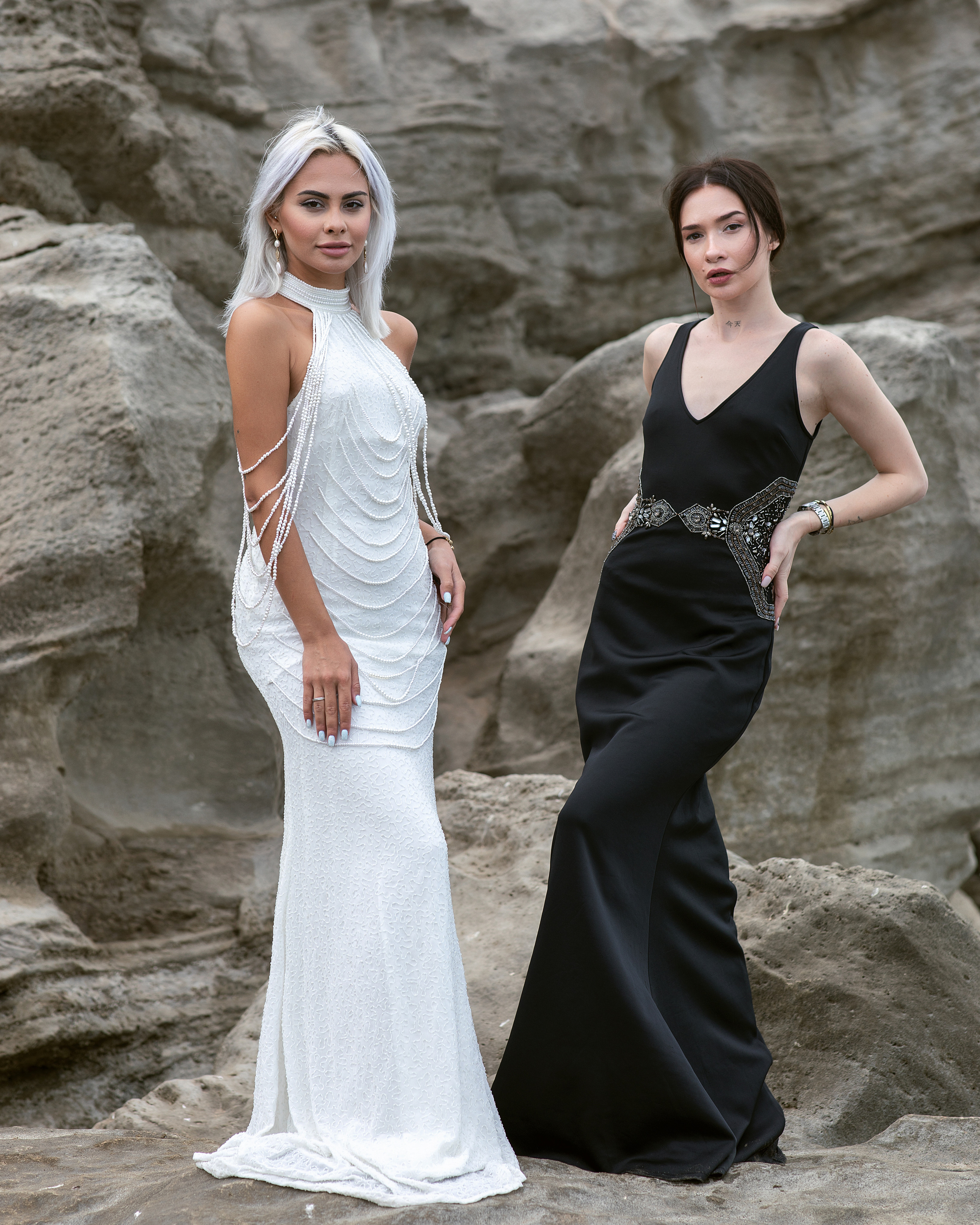 Majestic by Japnah Gambhir. Фотограф Баку Тбилиси