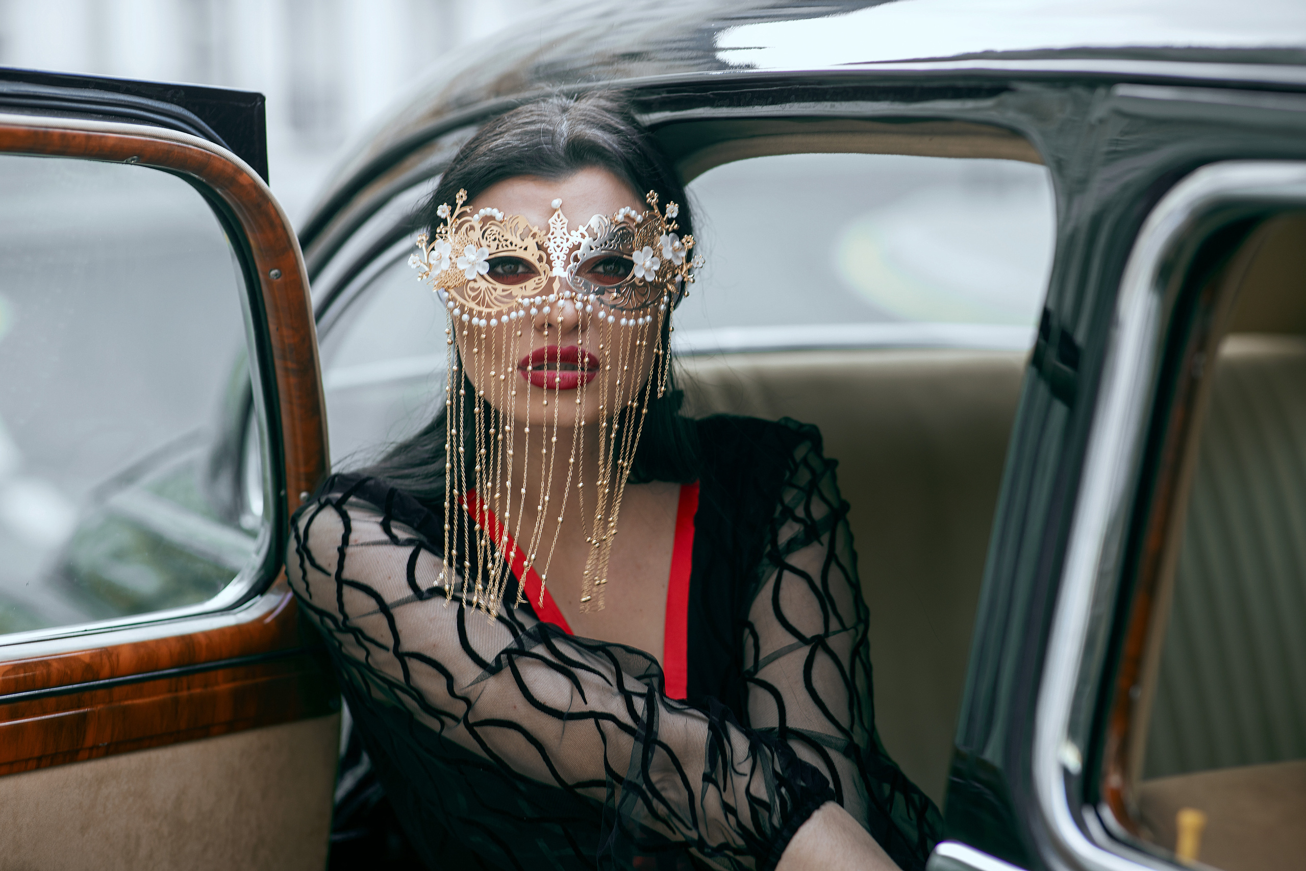 Коммерческие заказы. Фотограф Баку Тбилиси