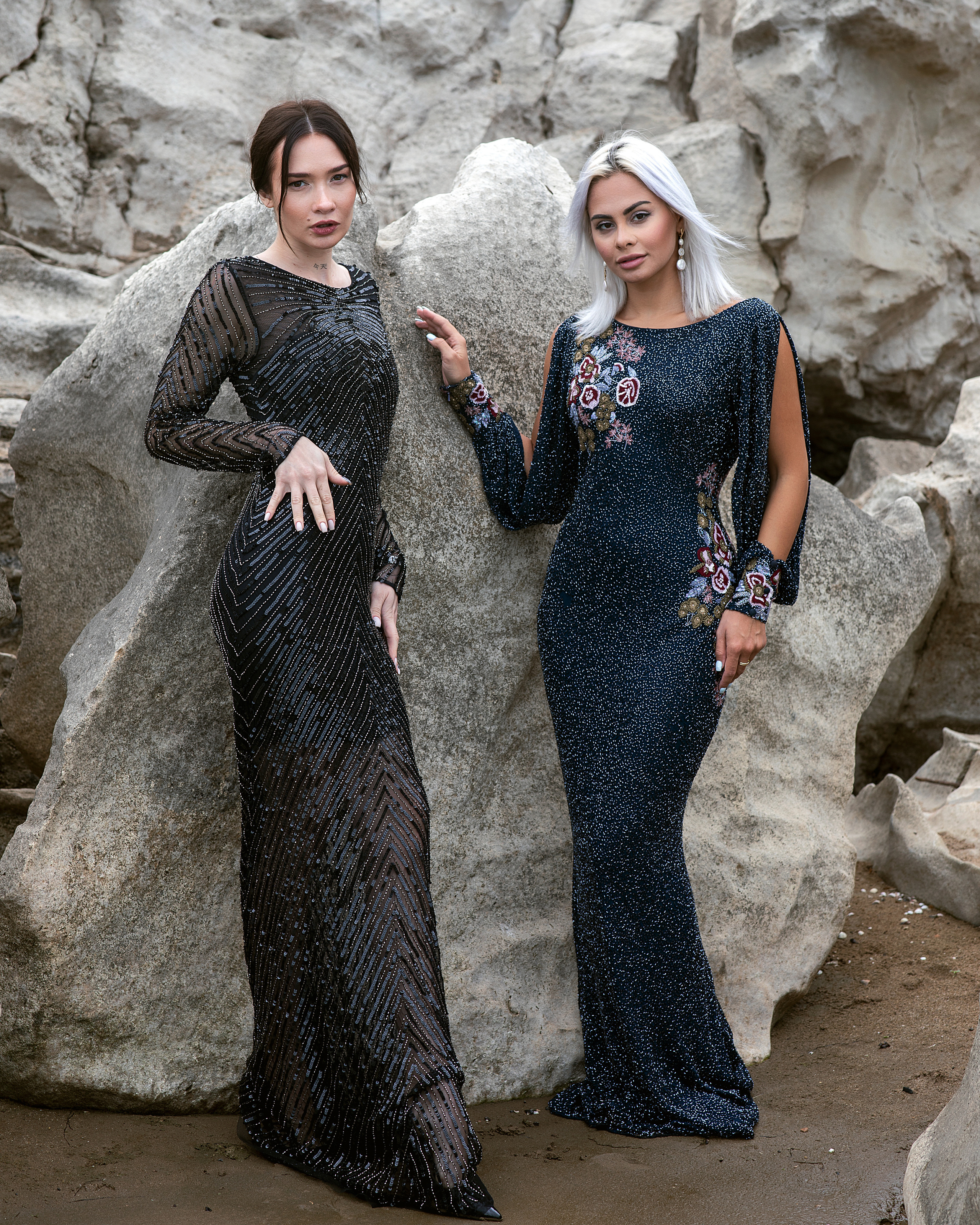 Majestic by Japnah Gambhir. Фотограф Баку Тбилиси