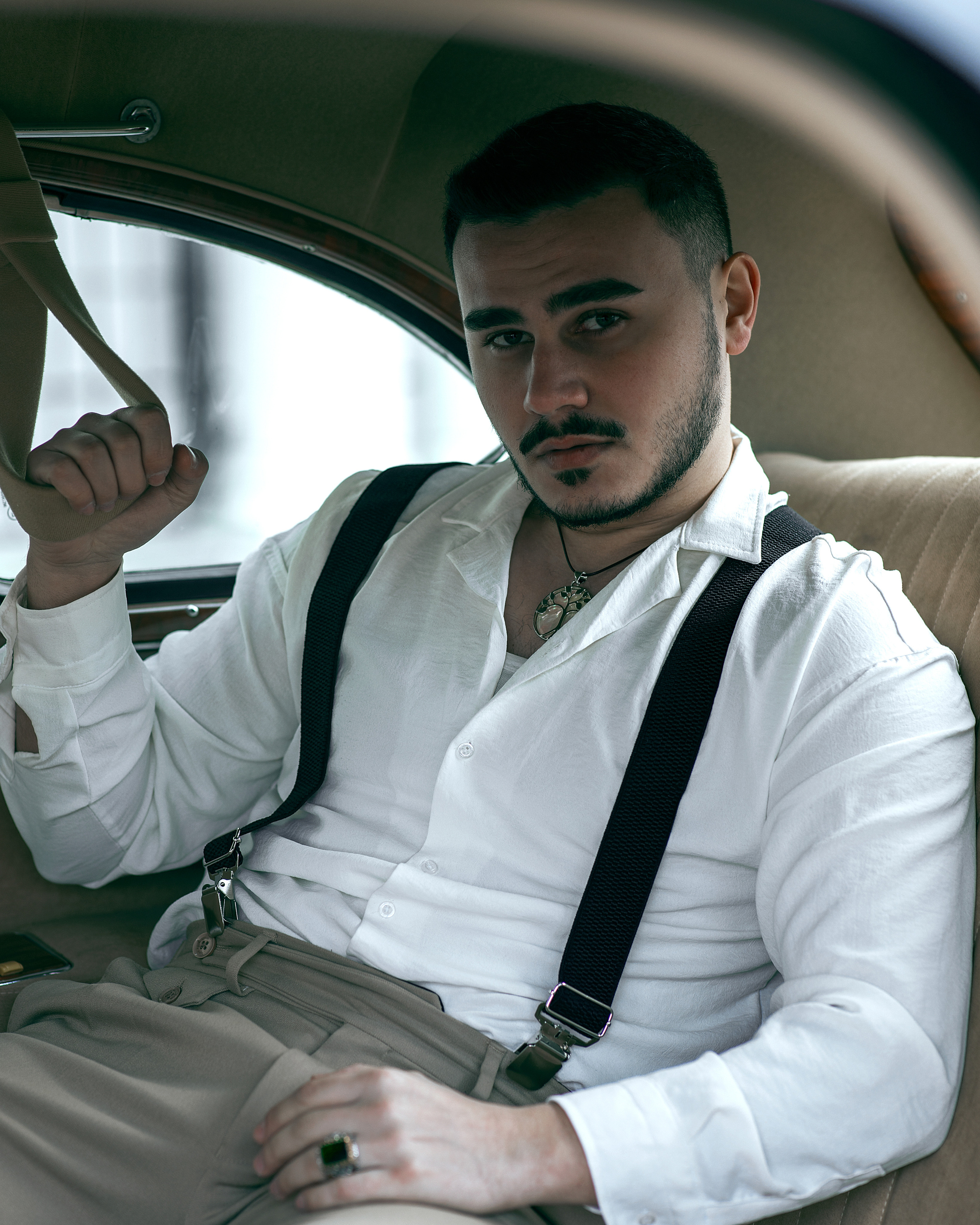 Коммерческие заказы. Фотограф Баку Тбилиси