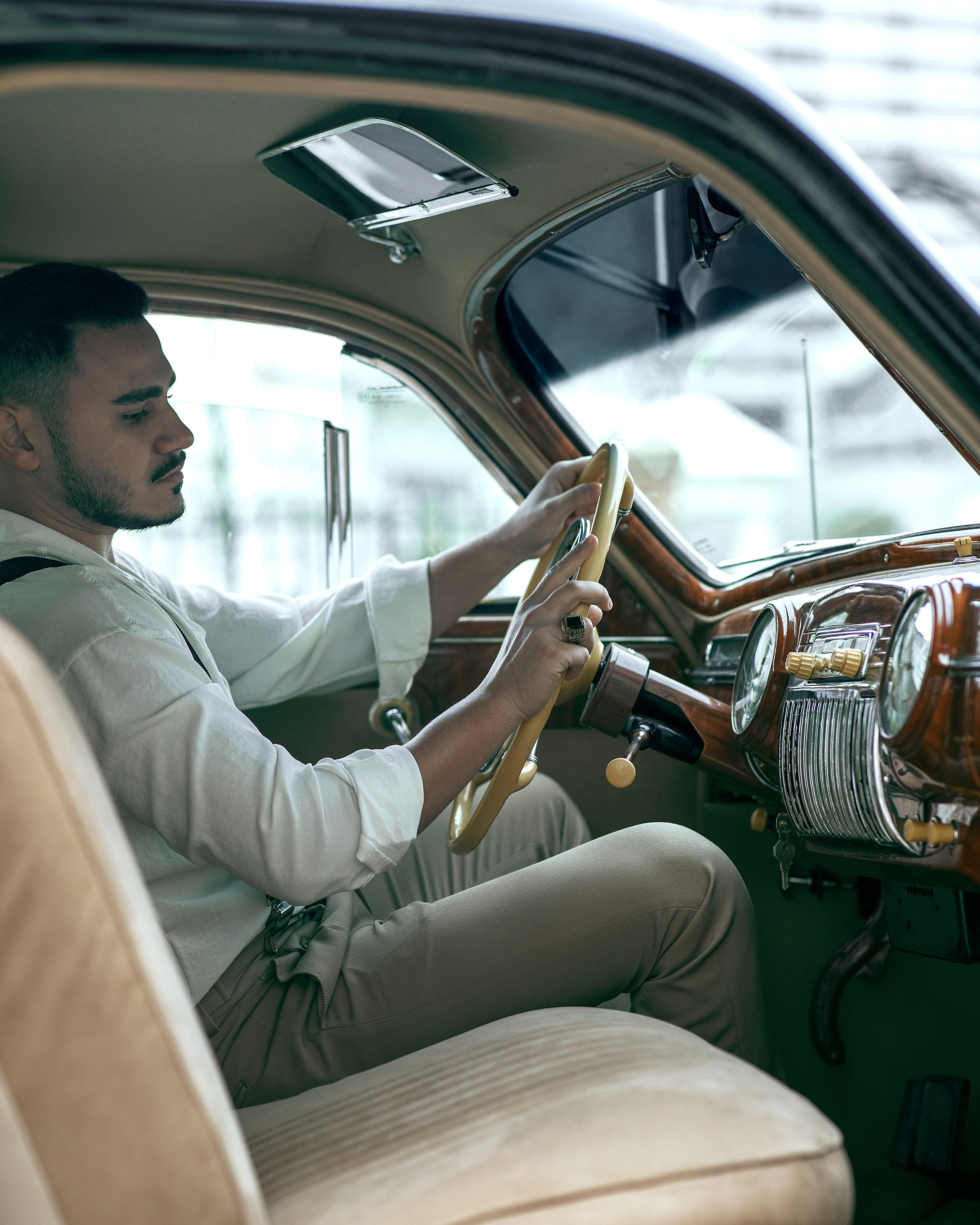 Коммерческие заказы. Фотограф Баку Тбилиси