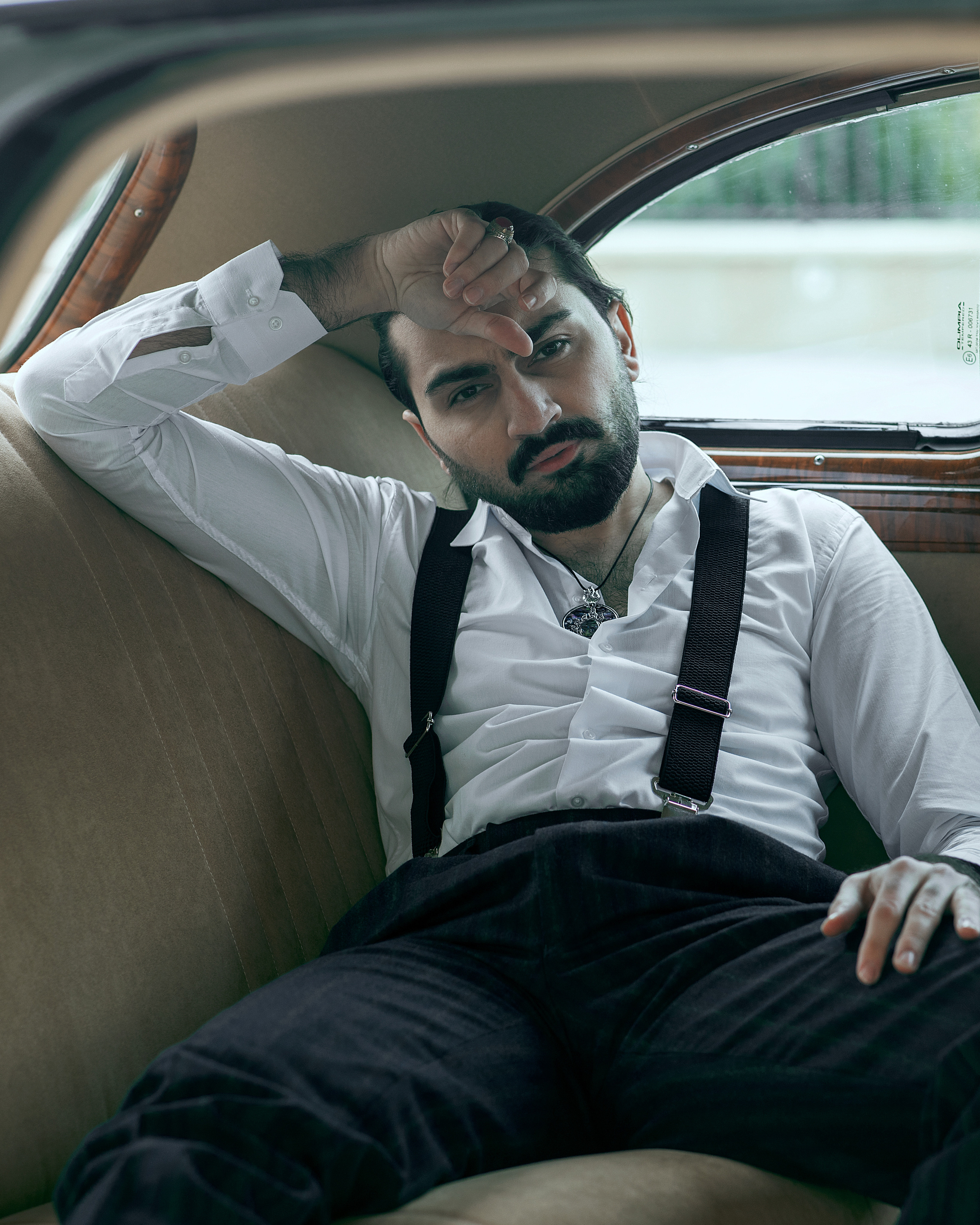 Коммерческие заказы. Фотограф Баку Тбилиси