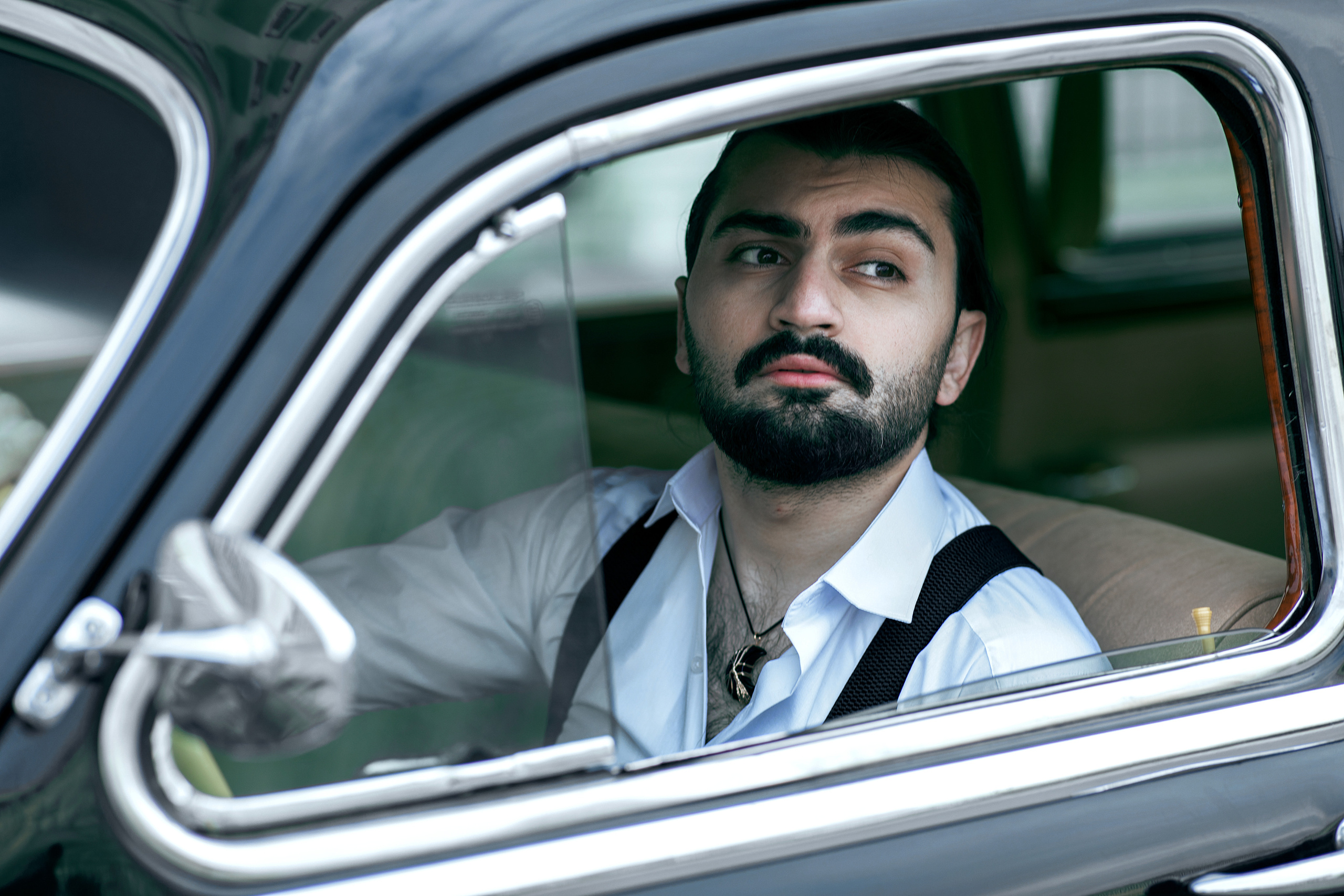 Коммерческие заказы. Фотограф Баку Тбилиси