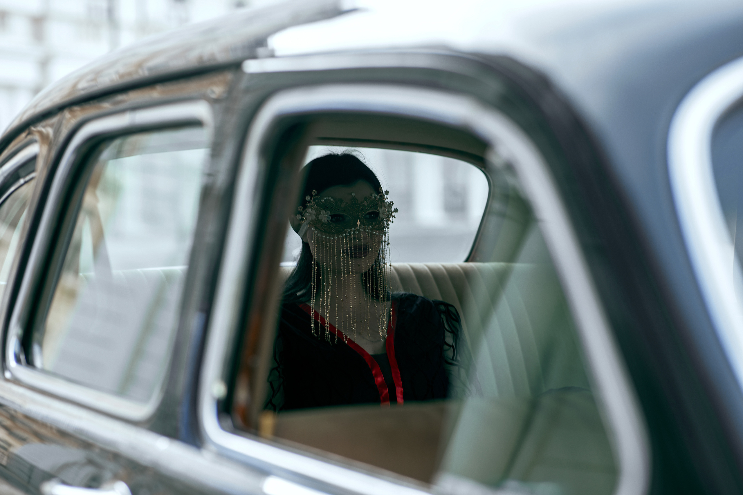 Коммерческие заказы. Фотограф Баку Тбилиси