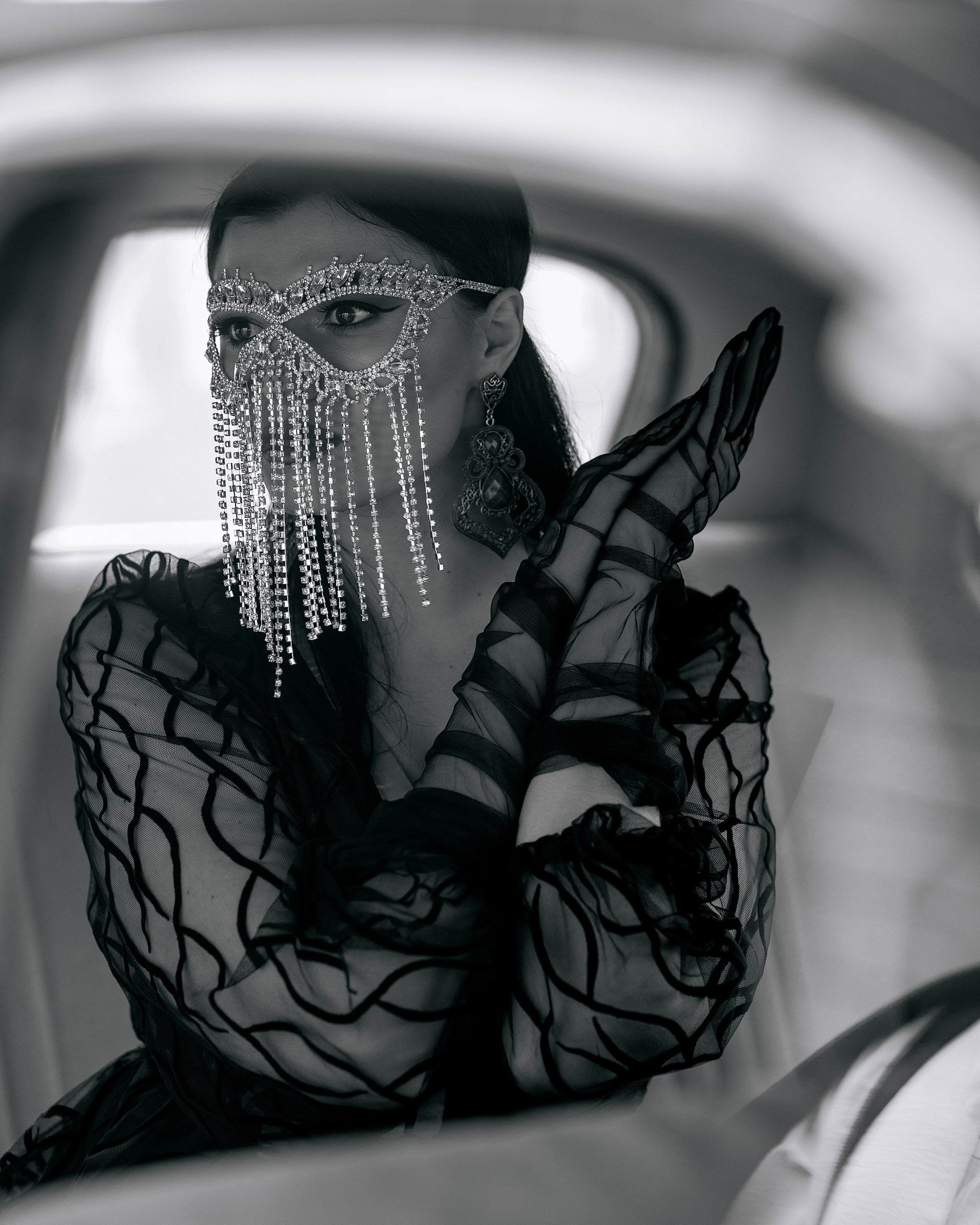 Коммерческие заказы. Фотограф Баку Тбилиси