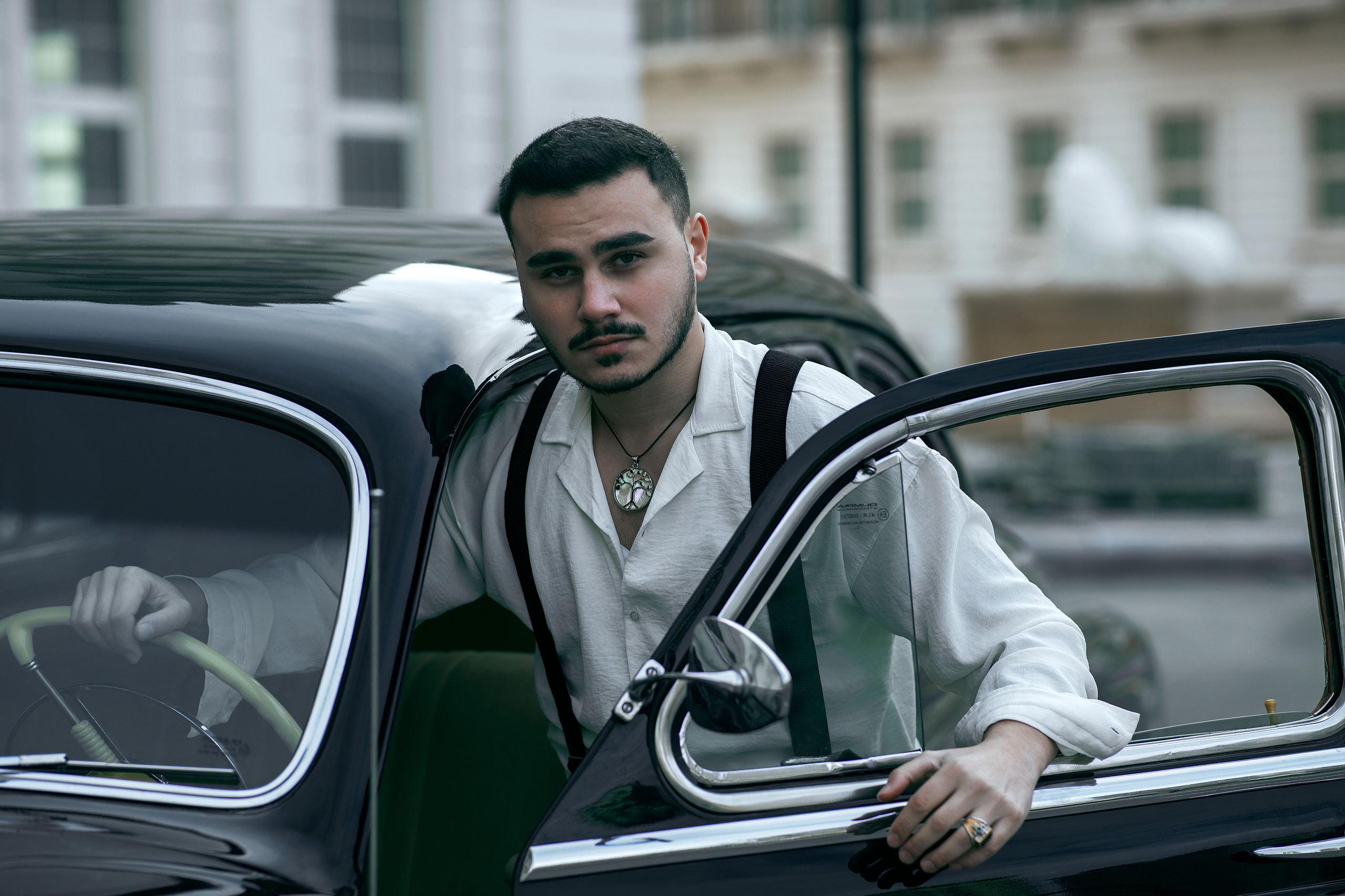 Коммерческие заказы. Фотограф Баку Тбилиси