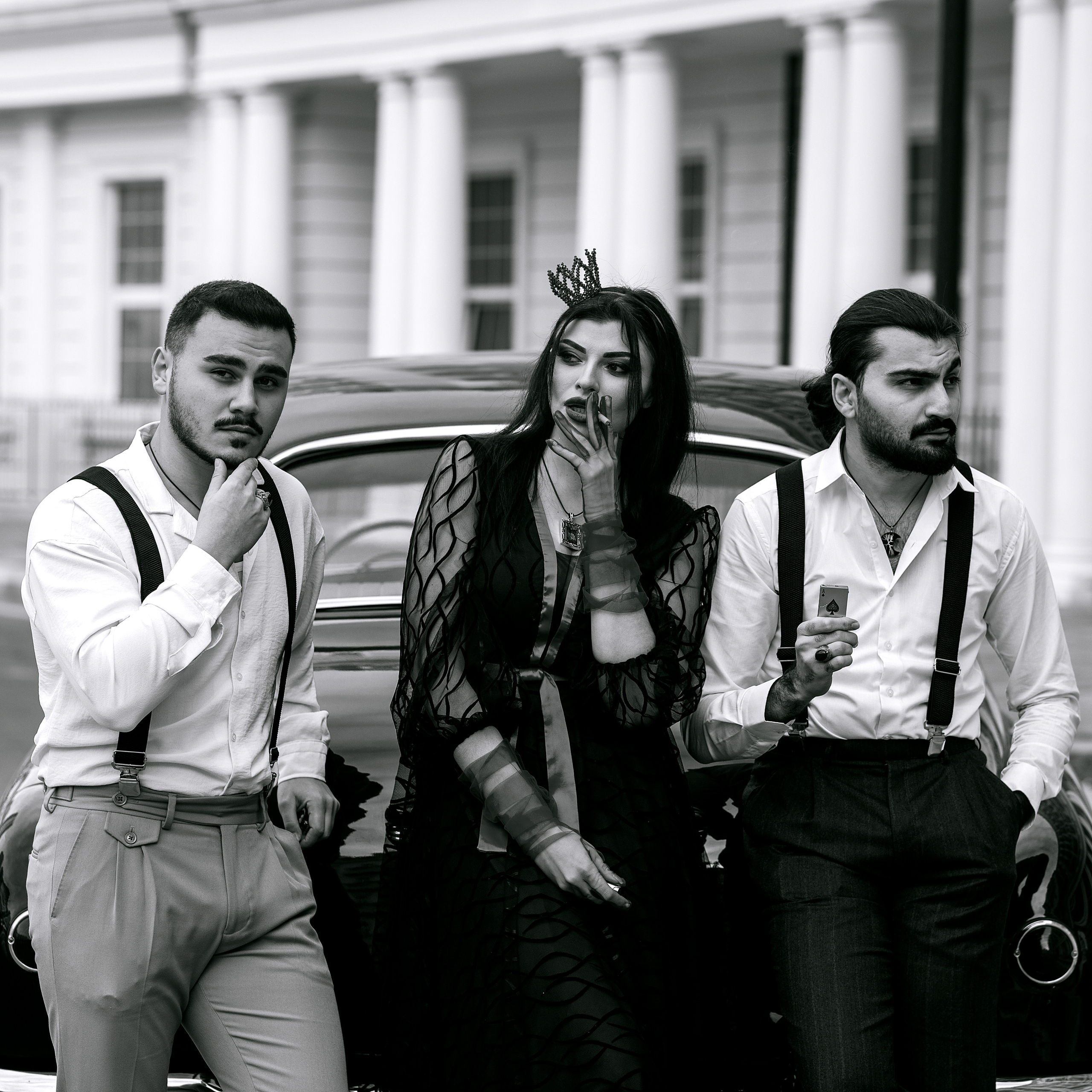 Коммерческие заказы. Фотограф Баку Тбилиси