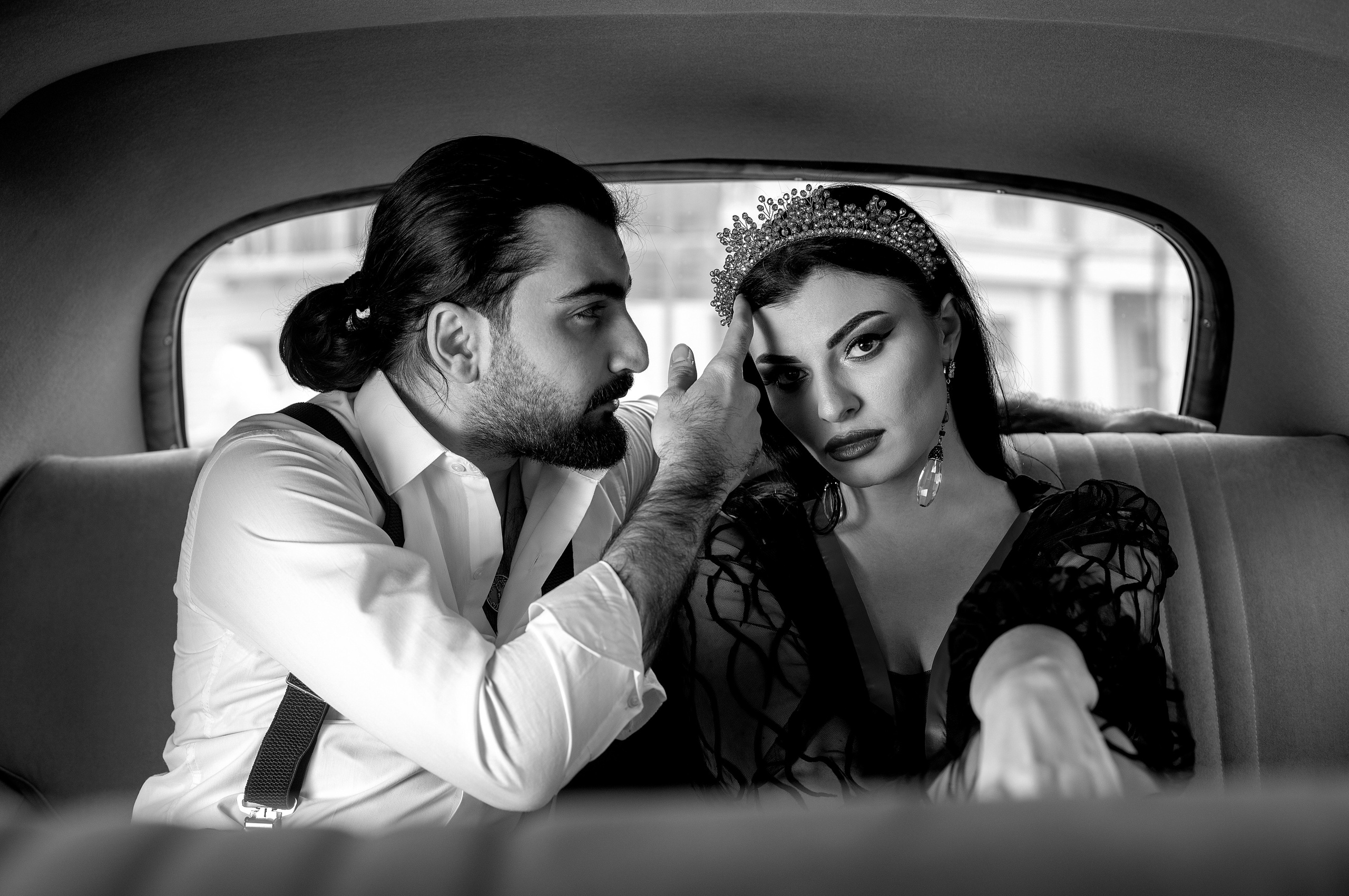 Коммерческие заказы. Фотограф Баку Тбилиси