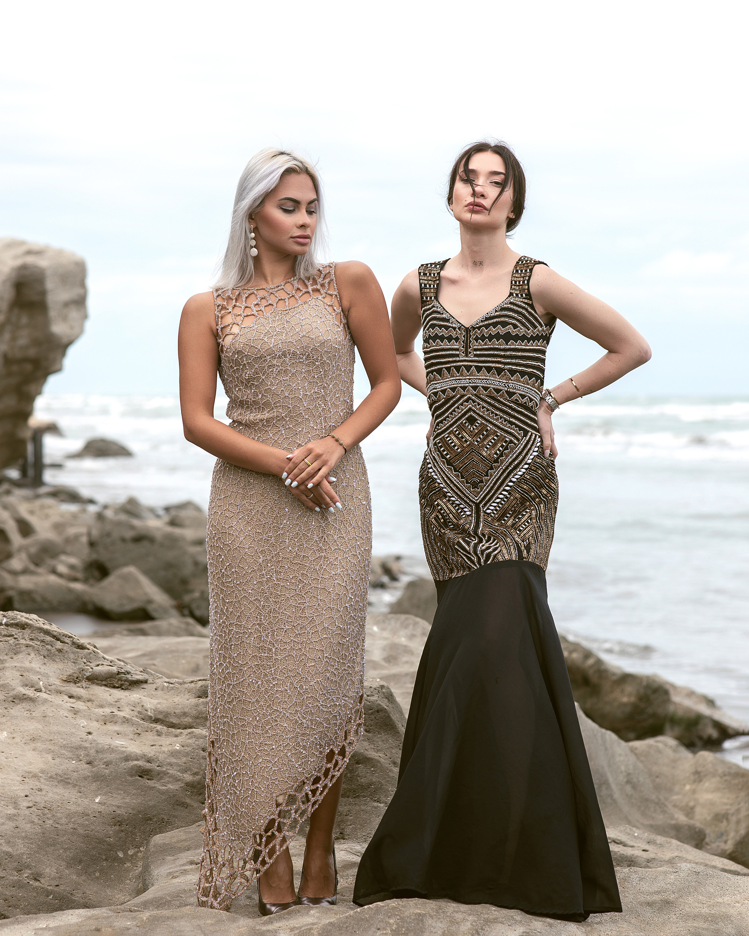 Majestic by Japnah Gambhir. Фотограф Баку Тбилиси