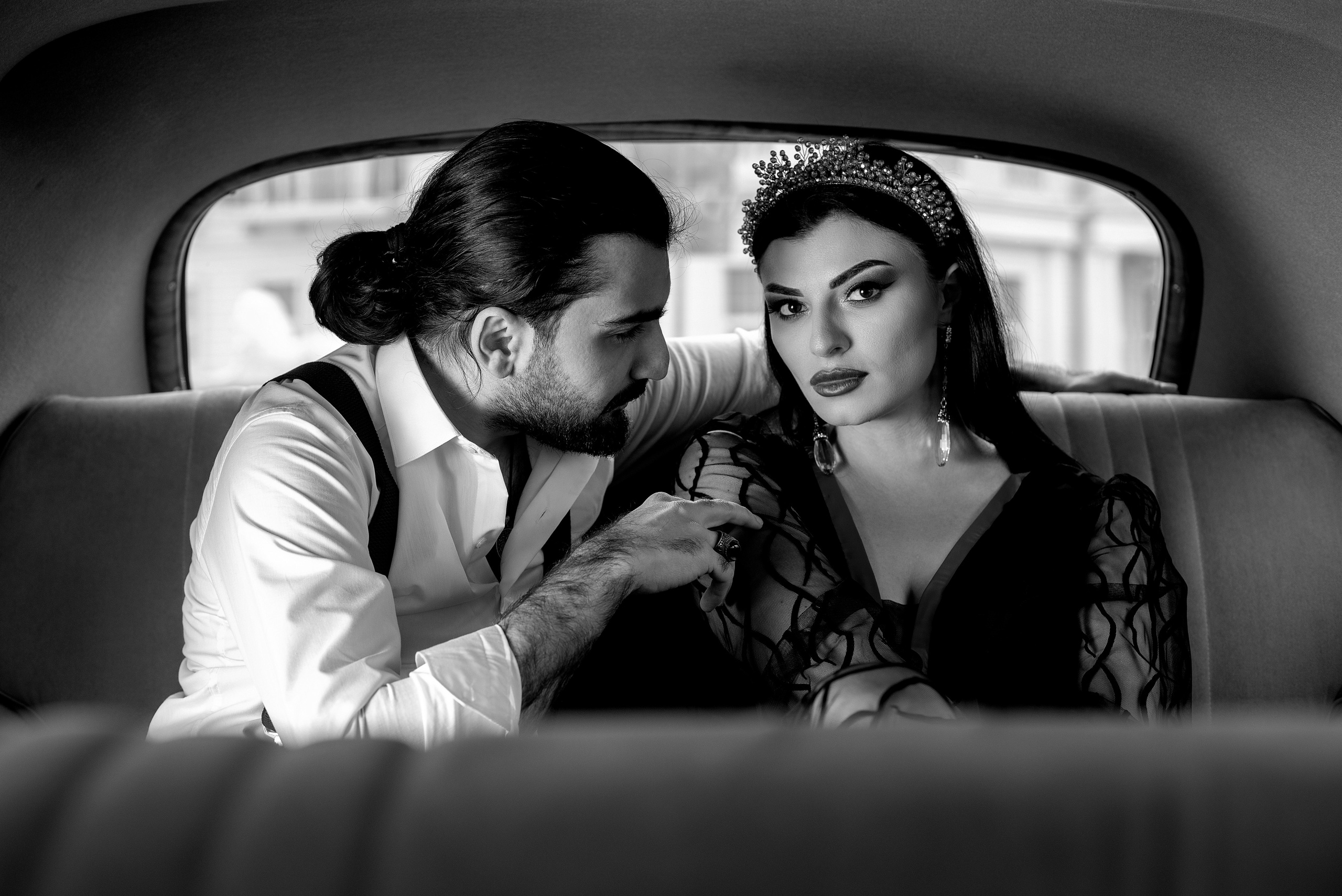 Коммерческие заказы. Фотограф Баку Тбилиси