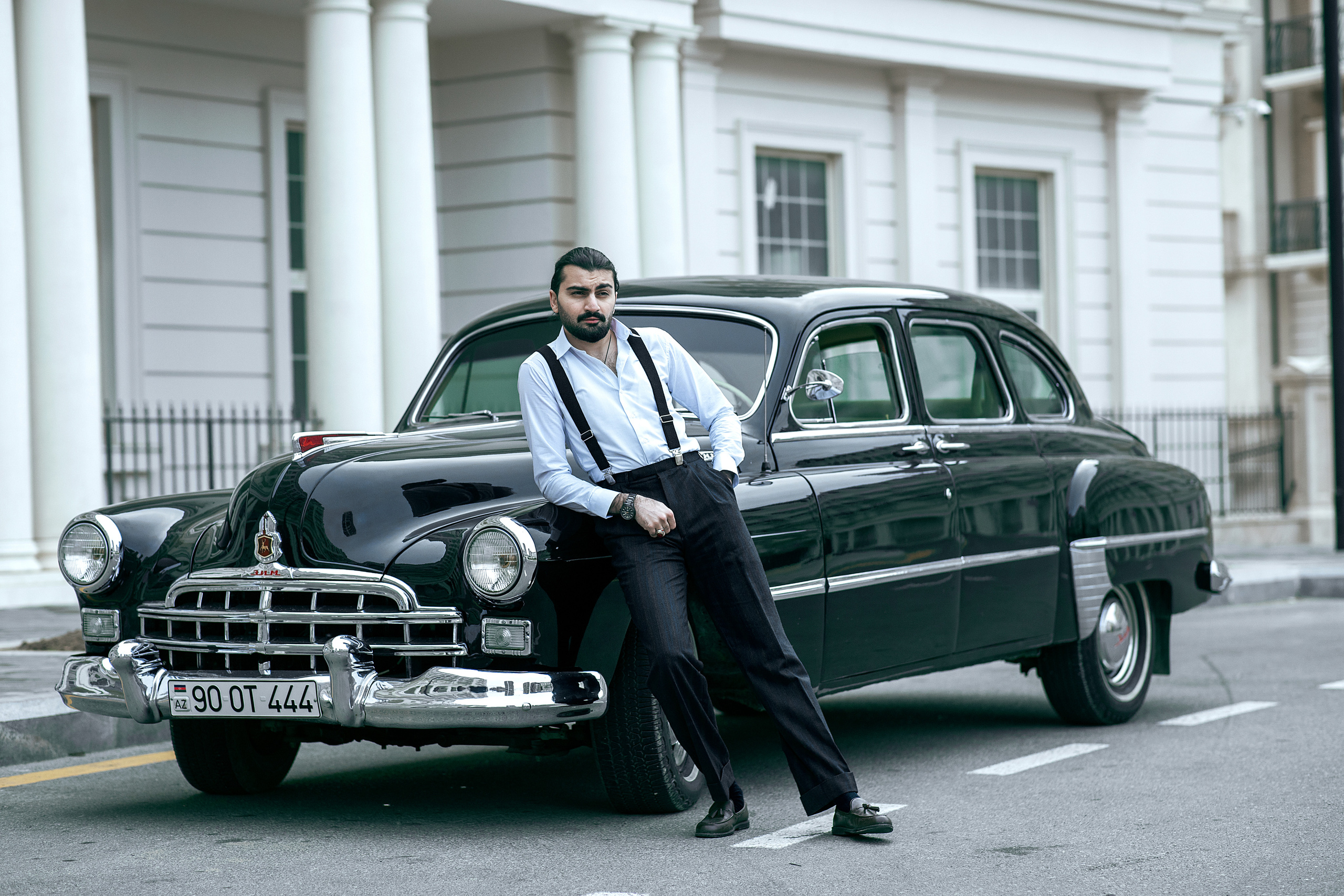 Коммерческие заказы. Фотограф Баку Тбилиси