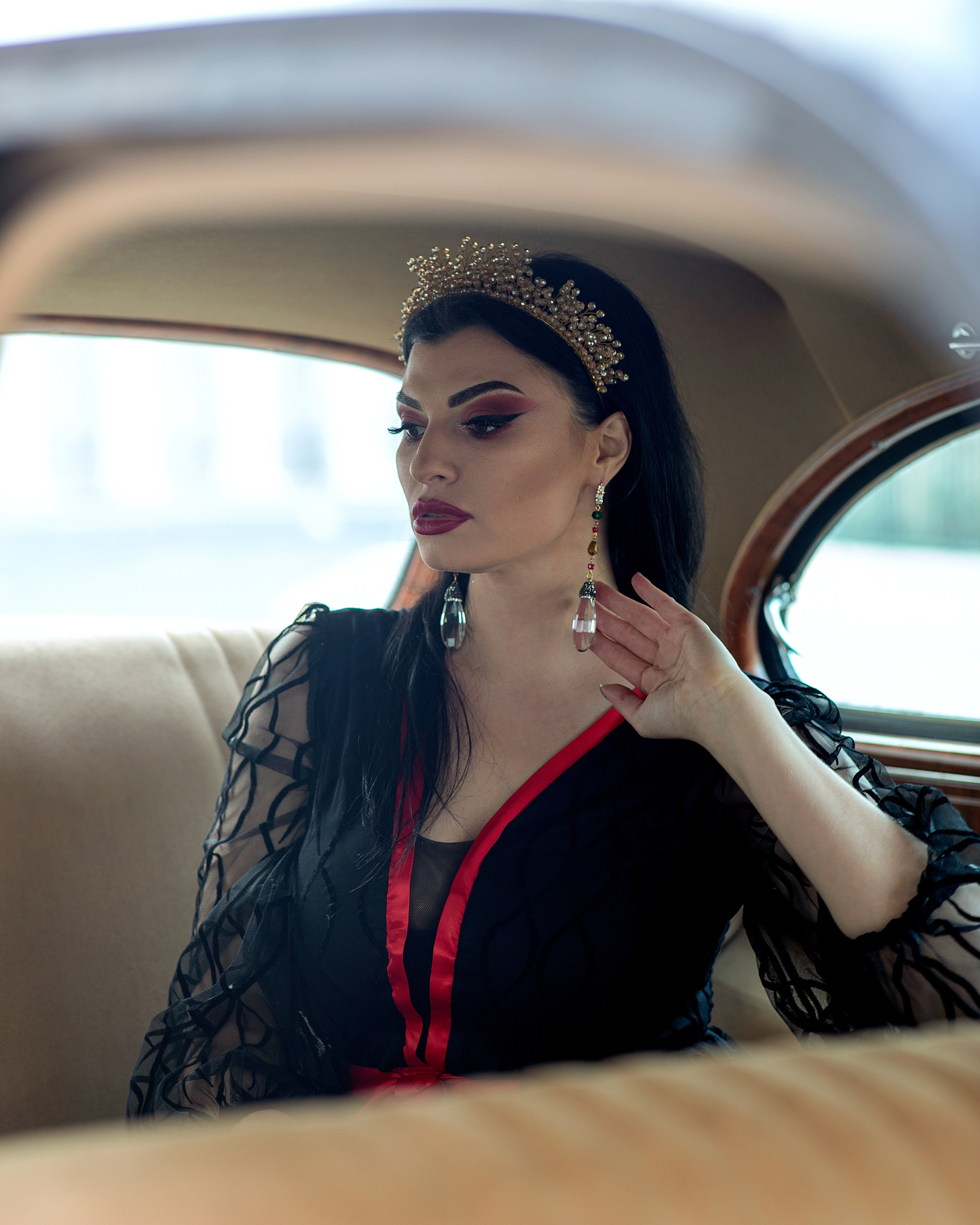 Коммерческие заказы. Фотограф Баку Тбилиси