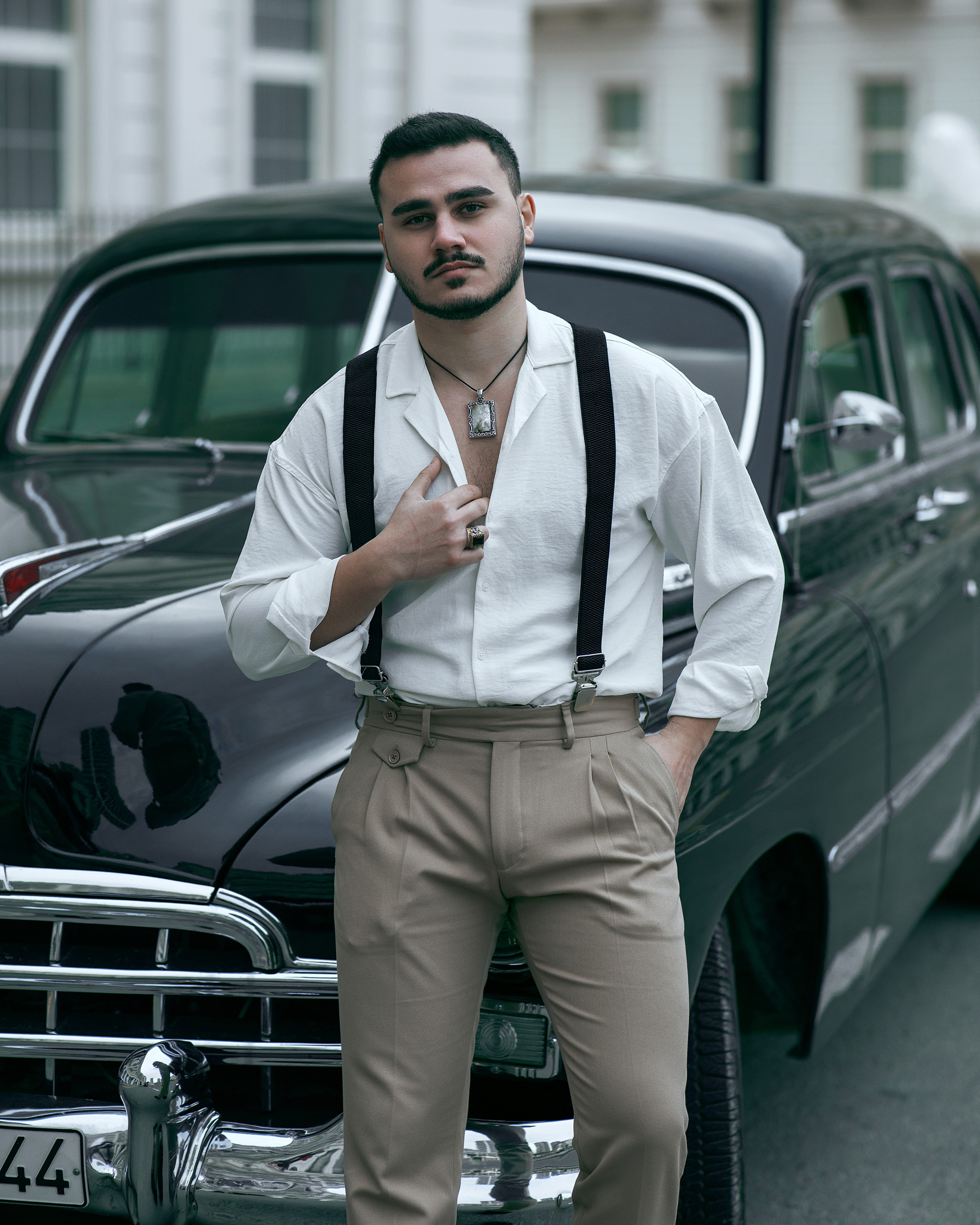 Коммерческие заказы. Фотограф Баку Тбилиси