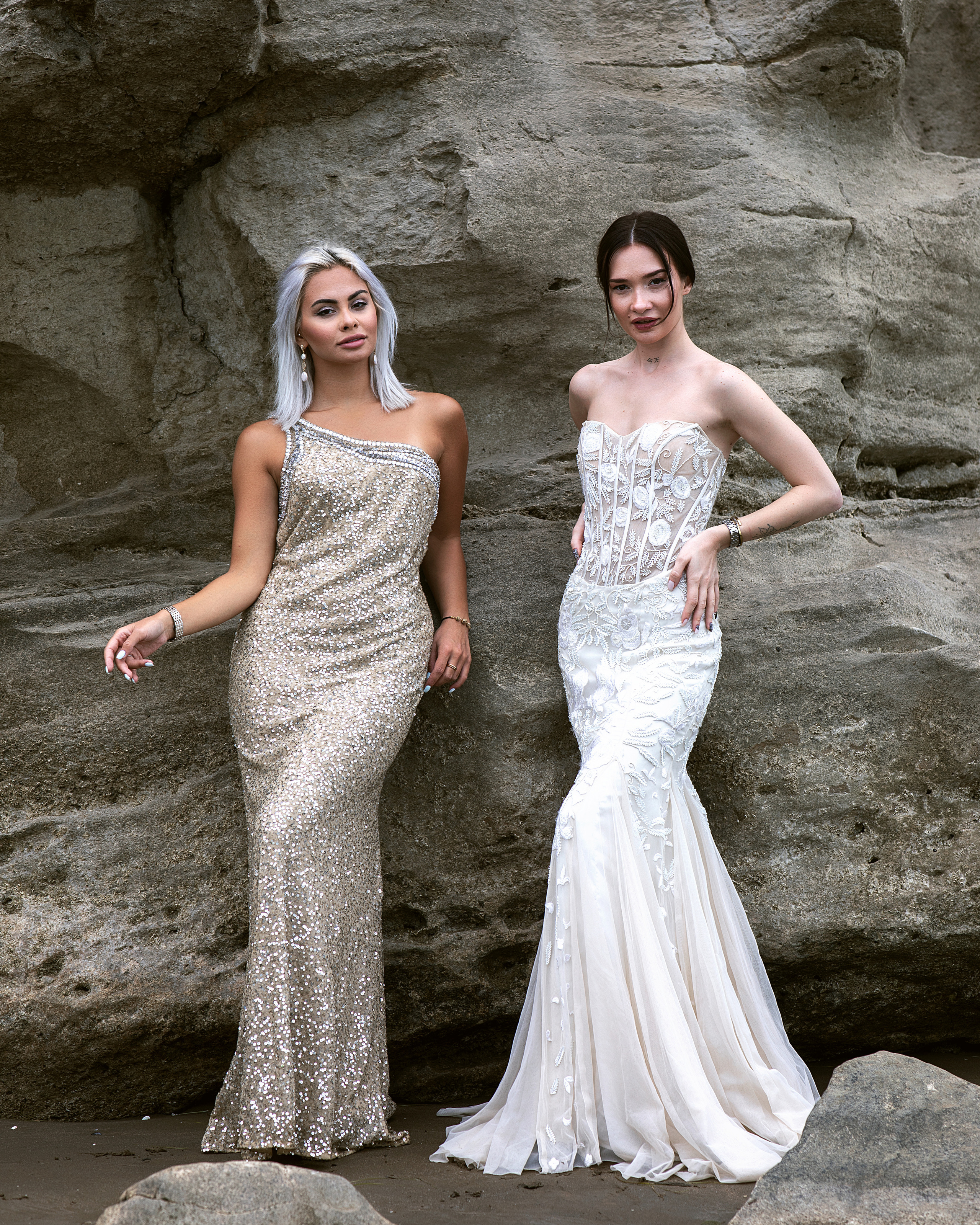 Majestic by Japnah Gambhir. Фотограф Баку Тбилиси