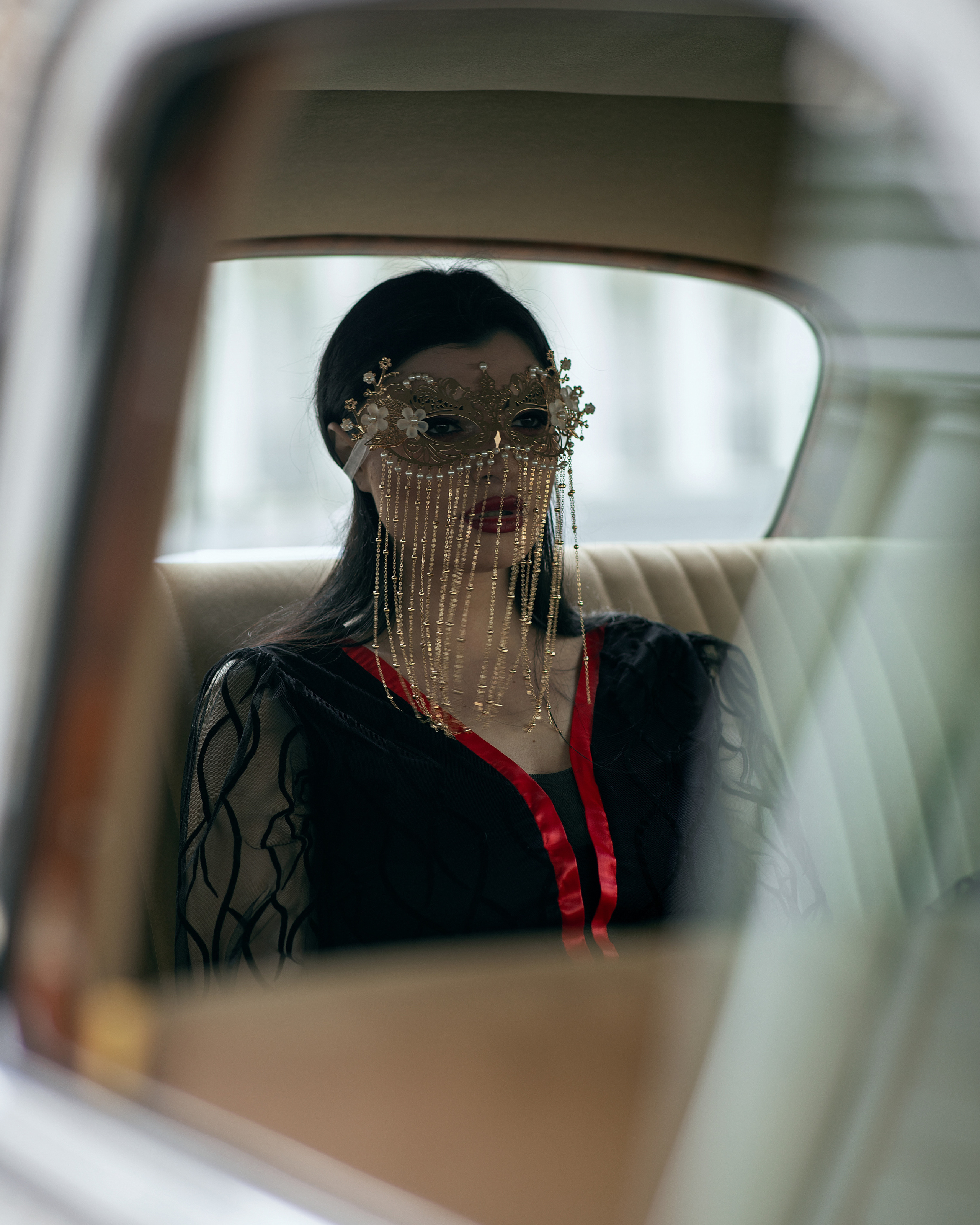 Коммерческие заказы. Фотограф Баку Тбилиси