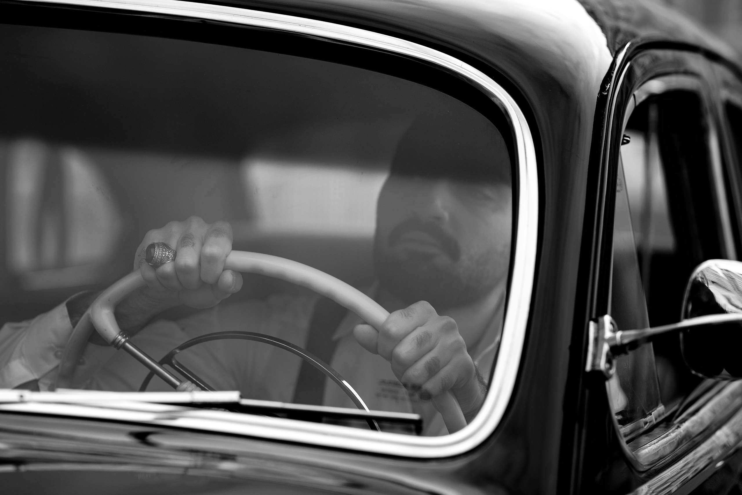 Коммерческие заказы. Фотограф Баку Тбилиси