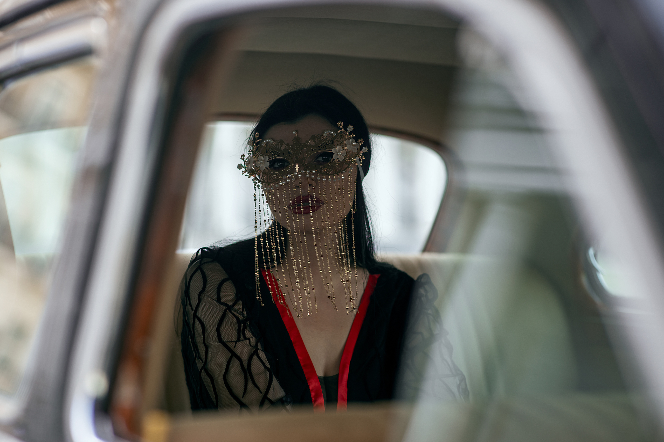 Коммерческие заказы. Фотограф Баку Тбилиси