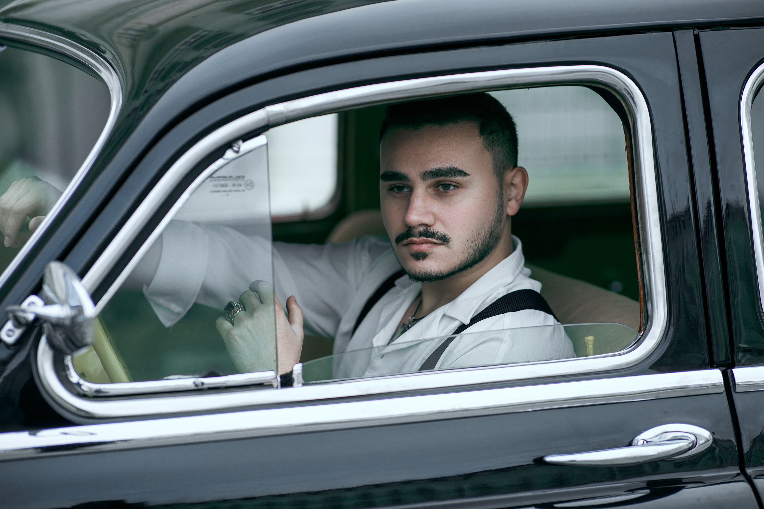 Коммерческие заказы. Фотограф Баку Тбилиси