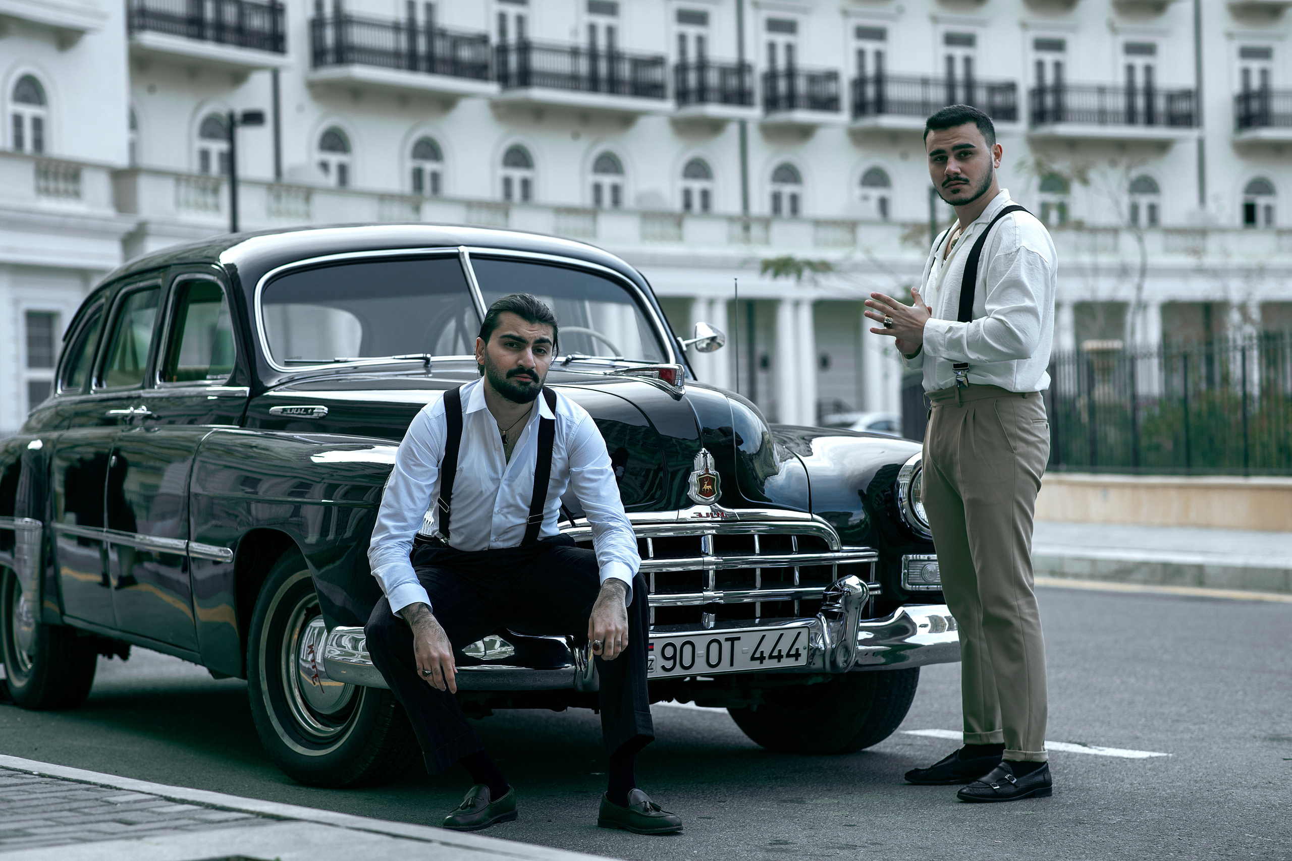 Коммерческие заказы. Фотограф Баку Тбилиси