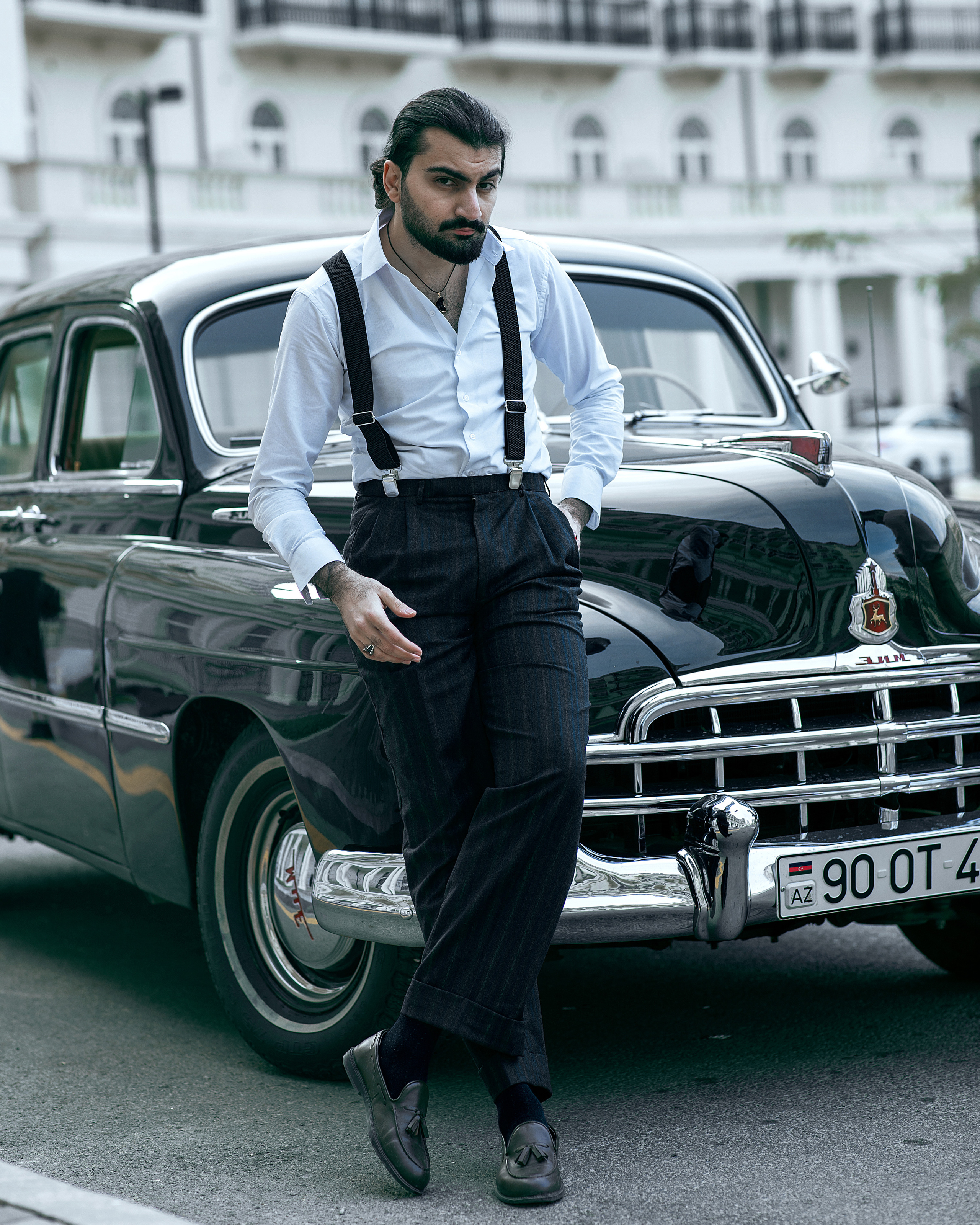 Коммерческие заказы. Фотограф Баку Тбилиси