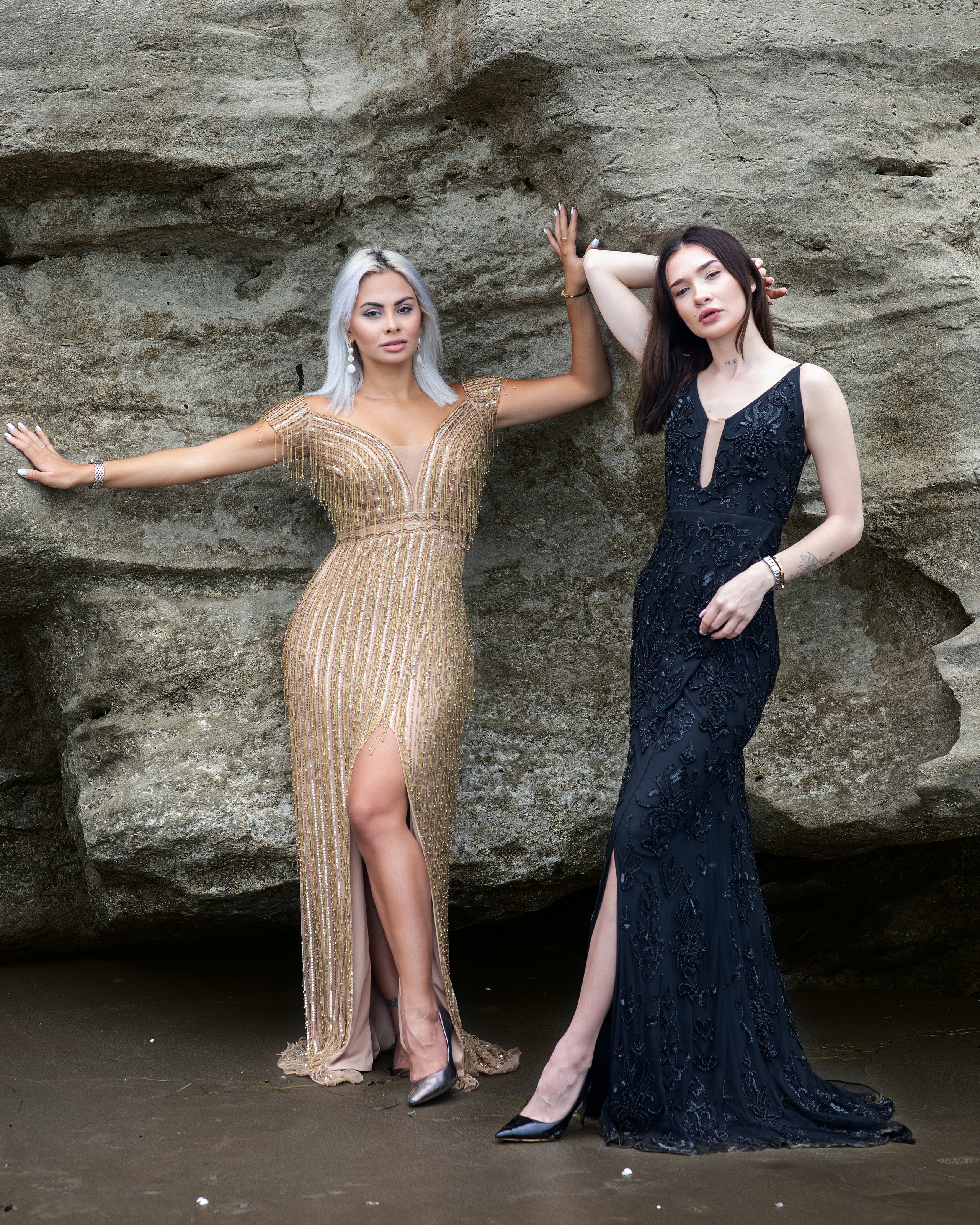 Majestic by Japnah Gambhir. Фотограф Баку Тбилиси