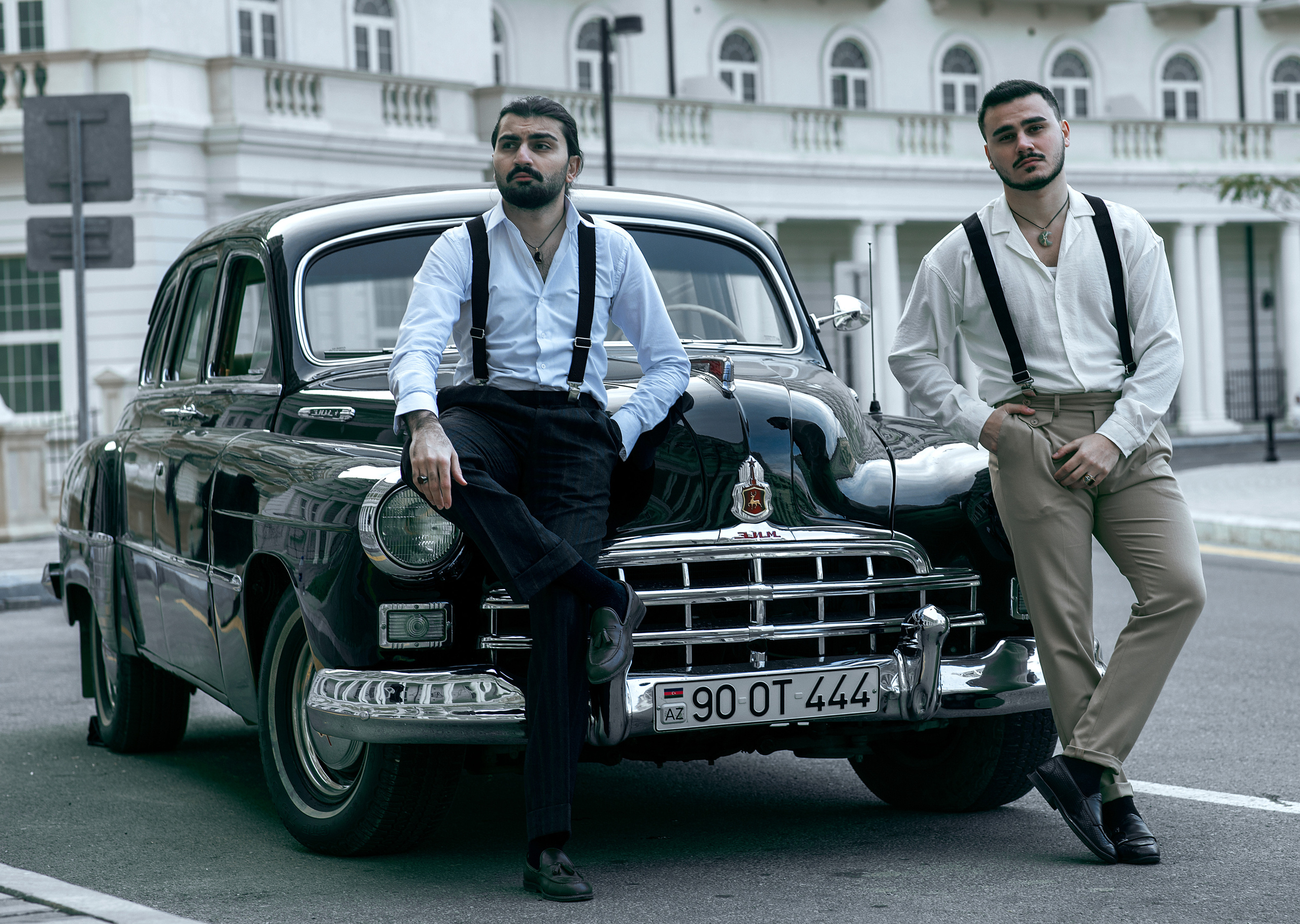 Коммерческие заказы. Фотограф Баку Тбилиси