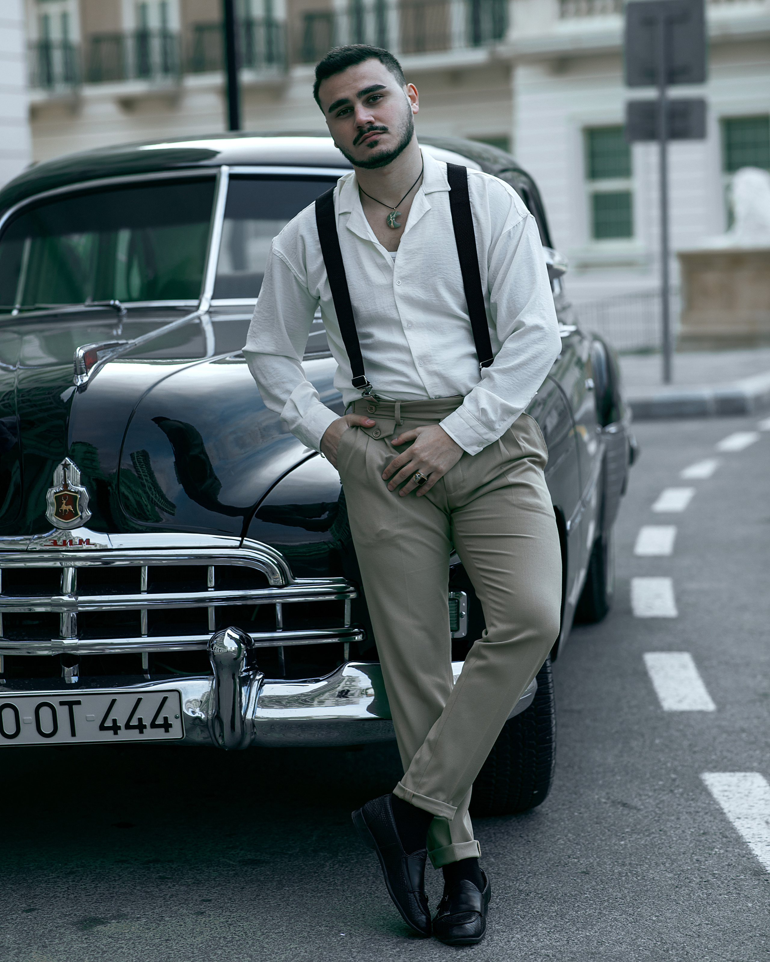 Коммерческие заказы. Фотограф Баку Тбилиси