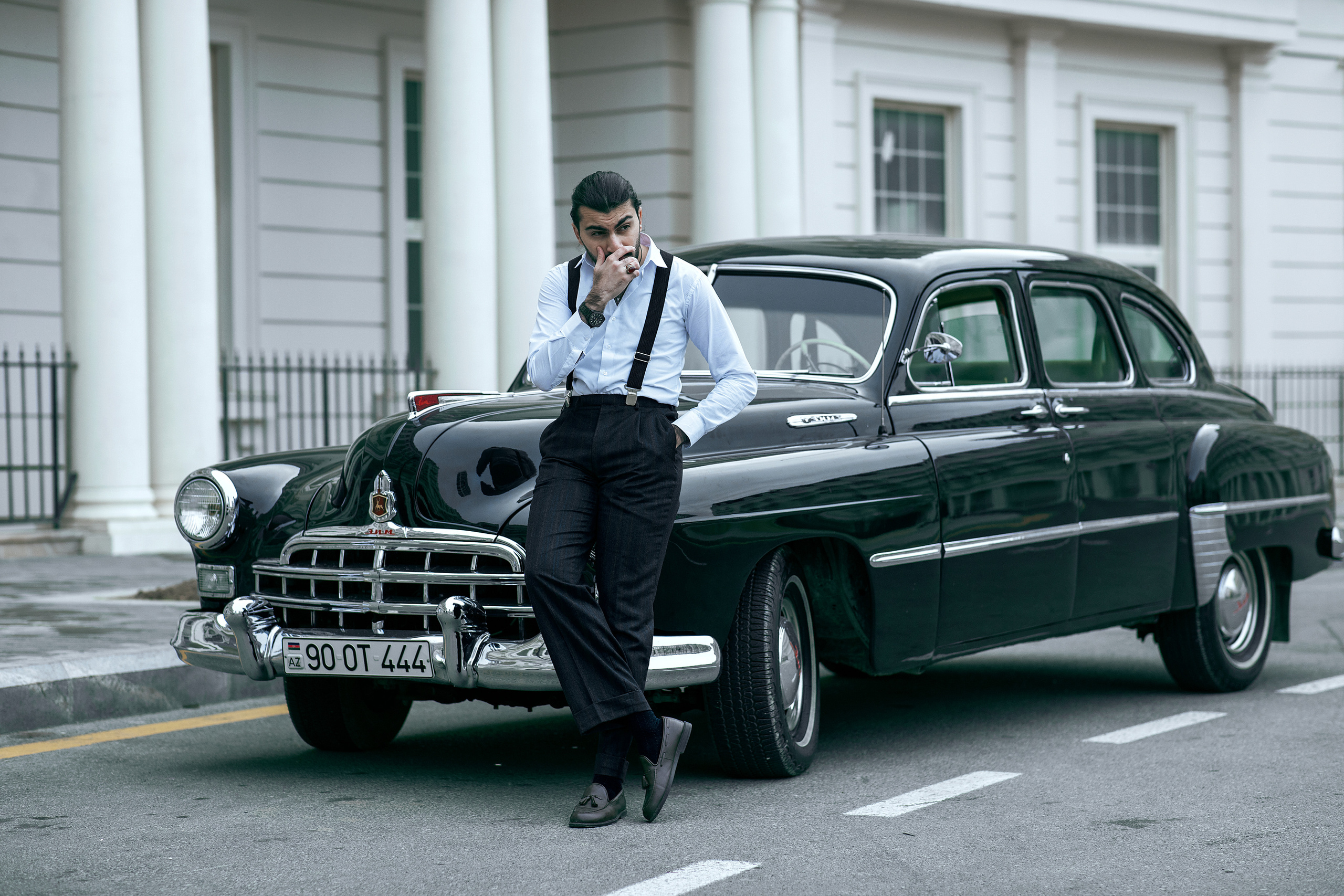 Коммерческие заказы. Фотограф Баку Тбилиси